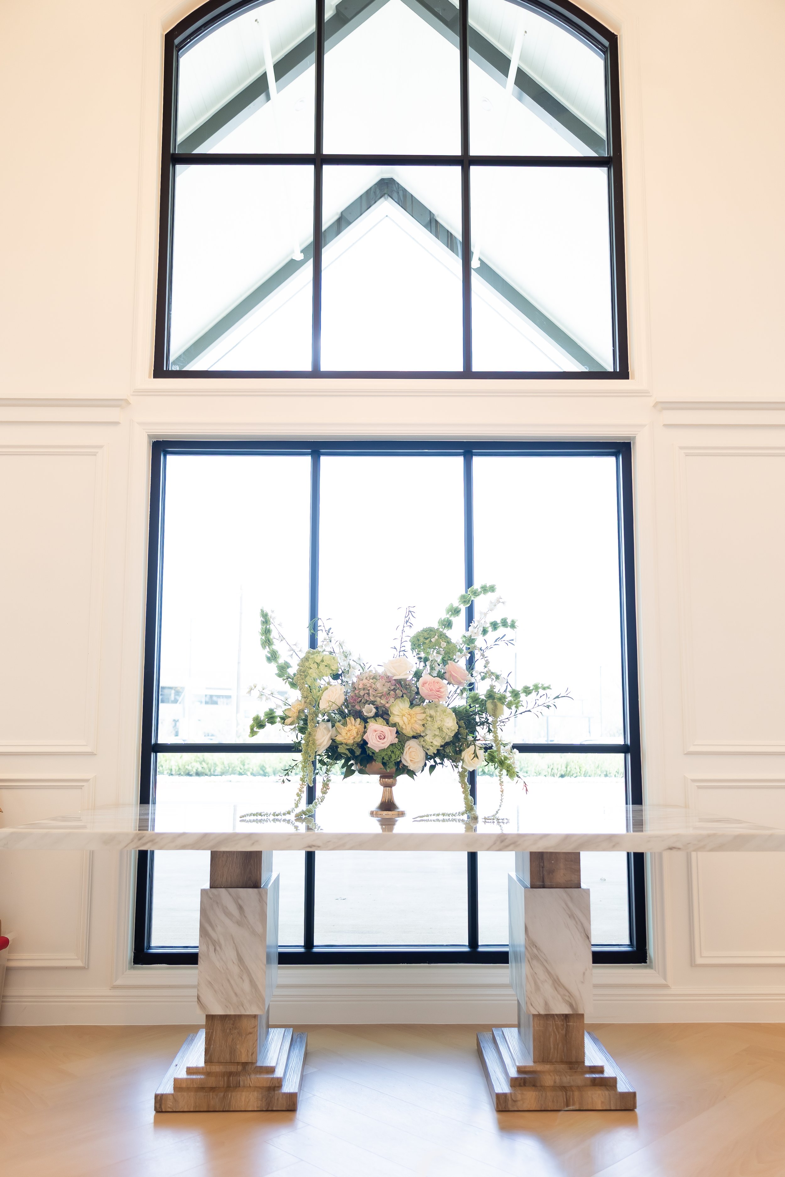 Wedding0010.jpg