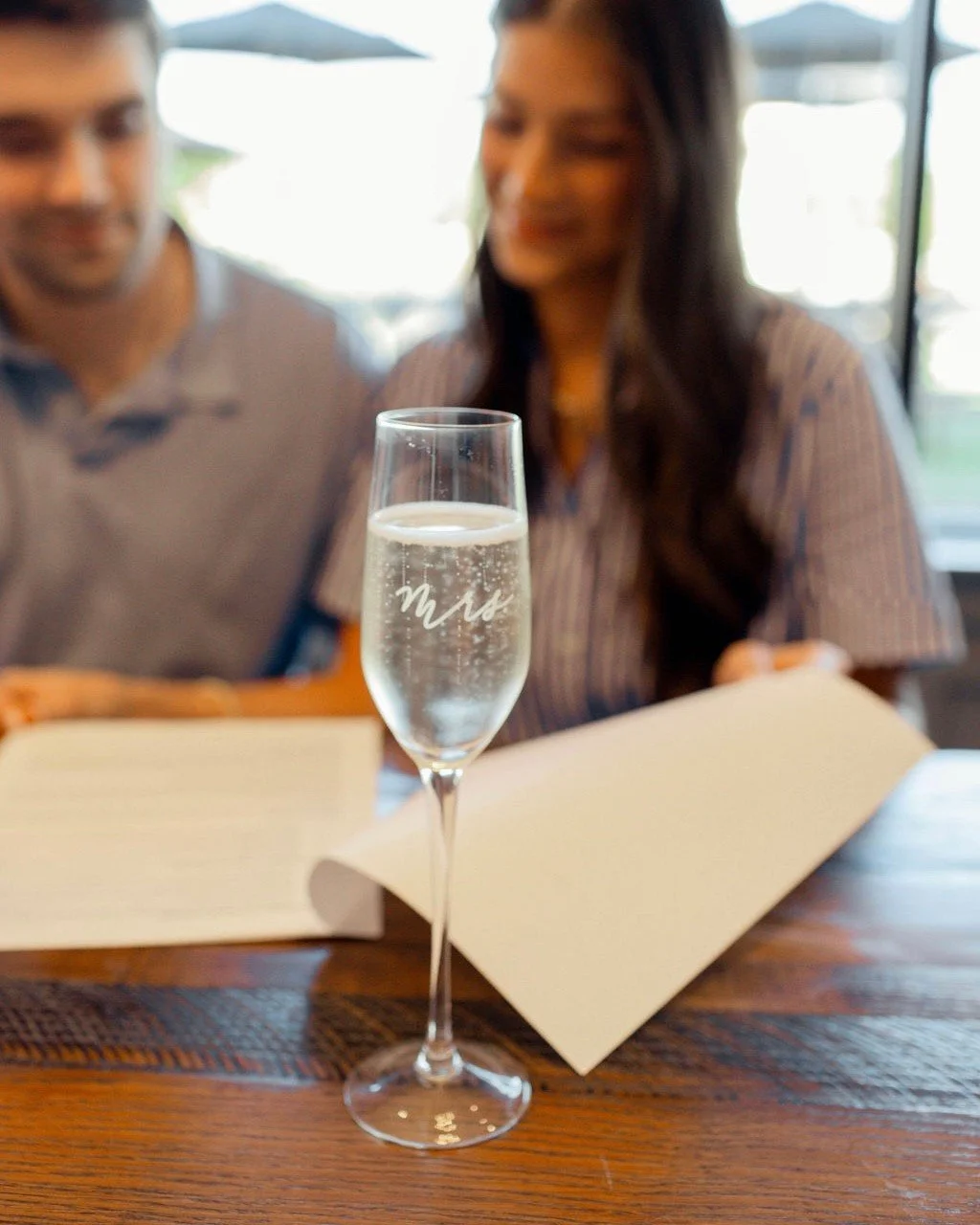 Picture-perfect moments start here ✨ Be the next to say yes at The Reserve!

https://thereserveatmartybs.com/

#thereserve #weddingvenue #dallaswedding