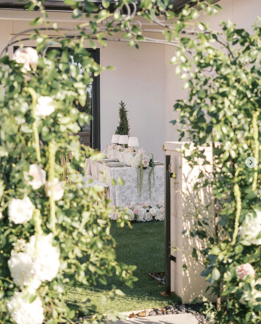 Best Wedding Venue in DFW: Why Couples Are Choosing The Reserve at Marty B’s