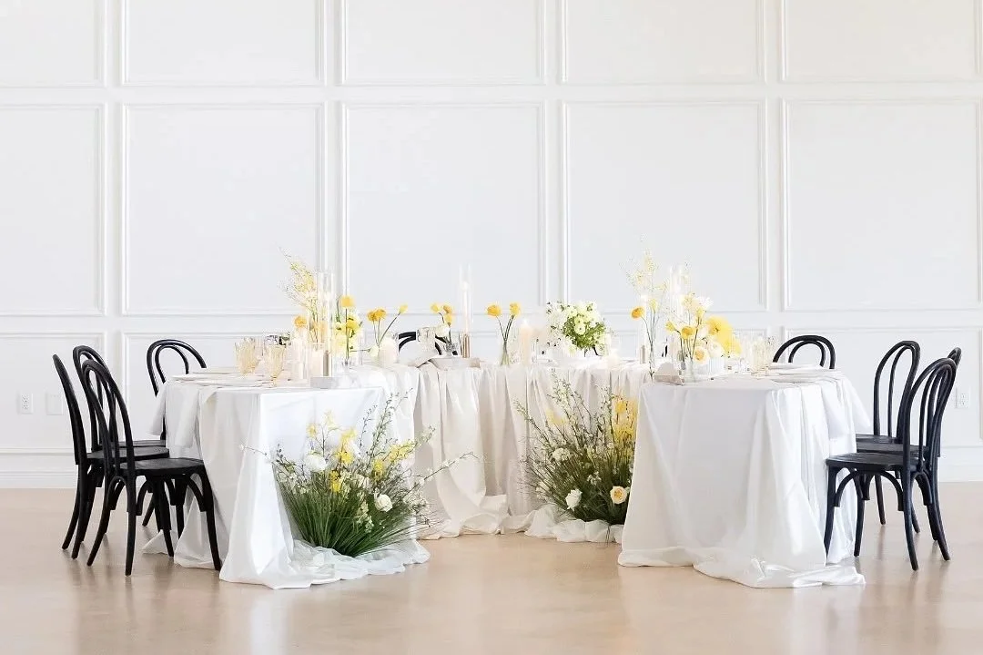 How to Choose the Perfect DFW Event Venue for Weddings, Corporate Events, and Private Celebrations