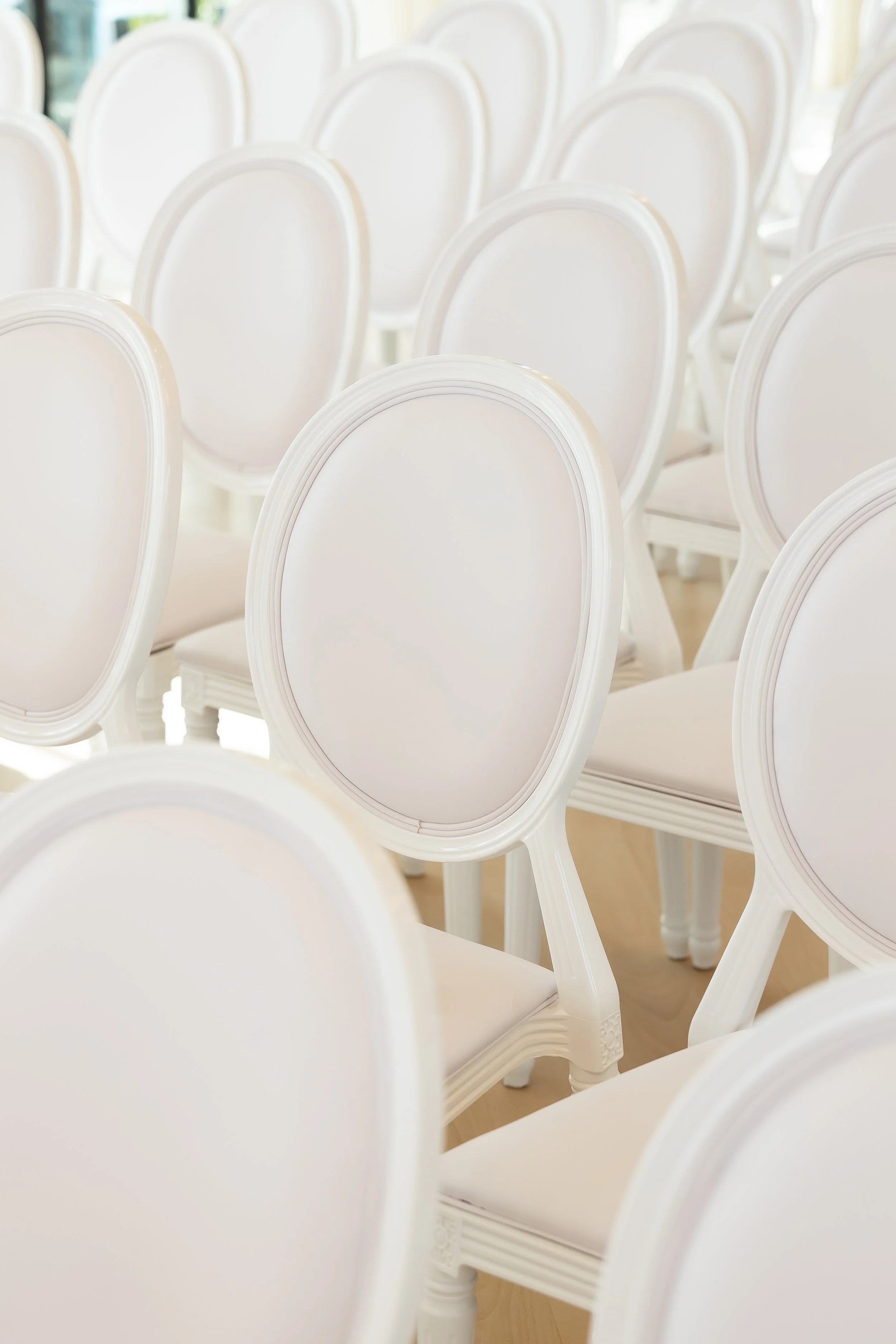 Wedding0471.jpg