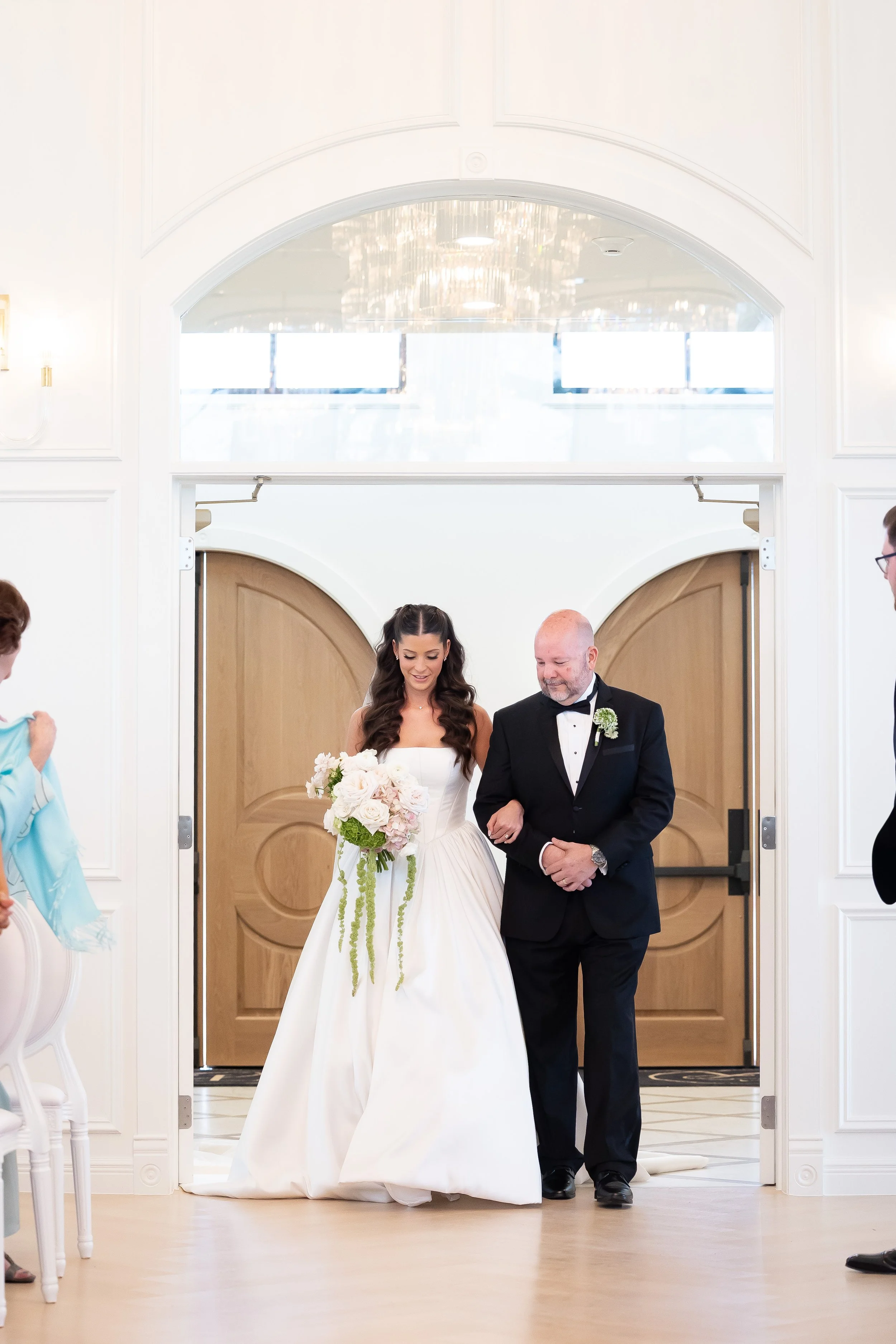 Wedding0658.jpg