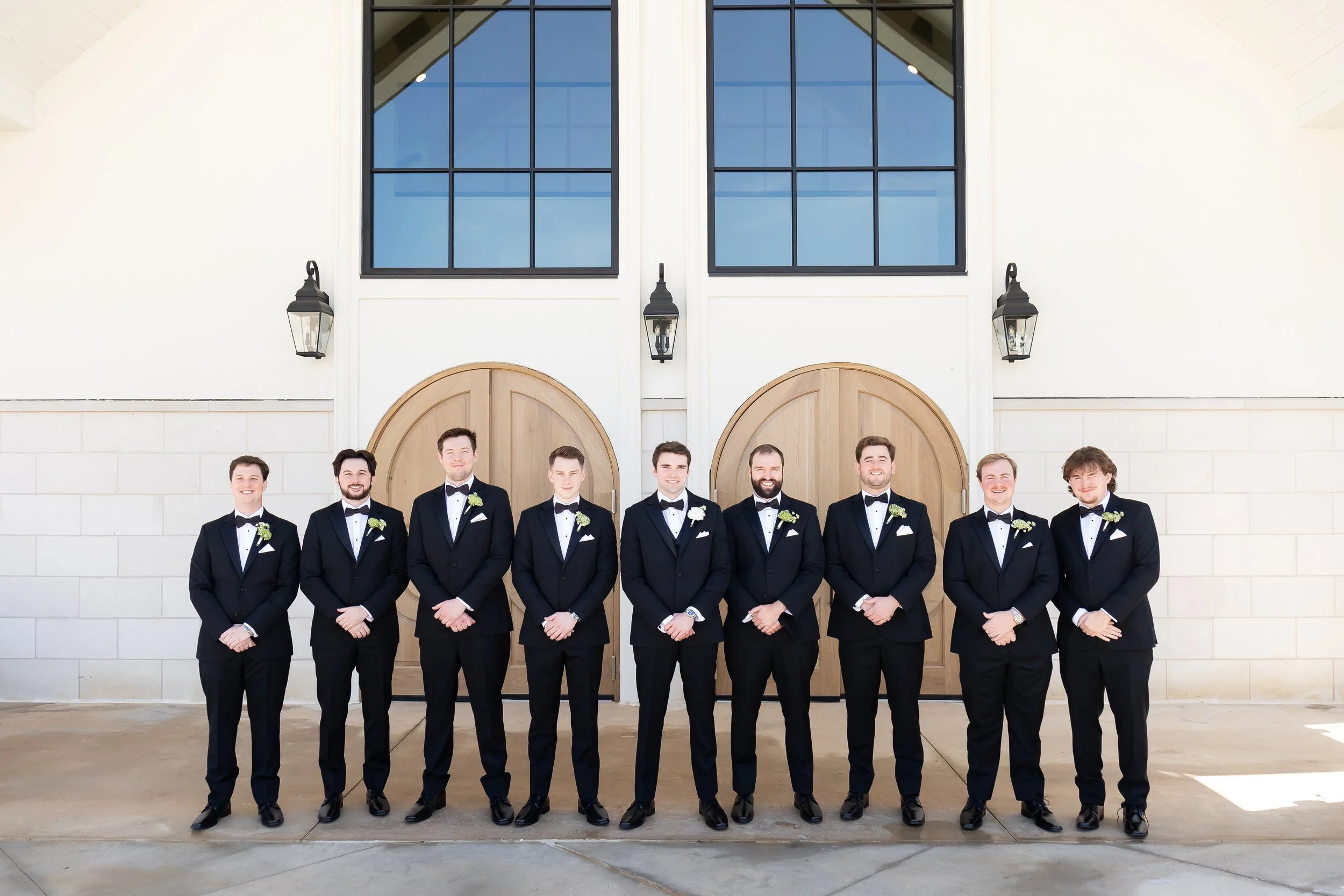 Wedding0147.jpg