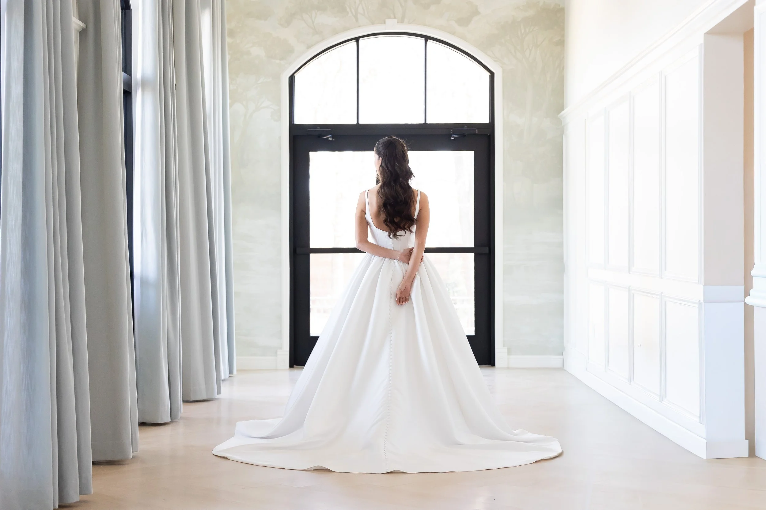 Bridal0132.jpg