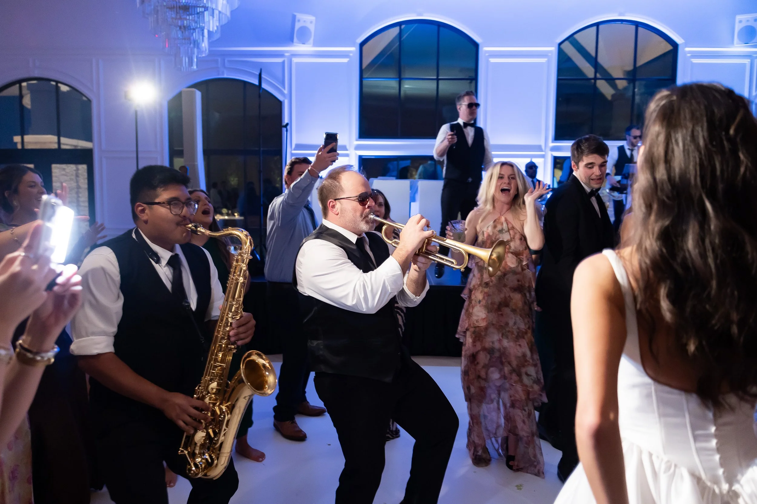 Wedding1461.jpg