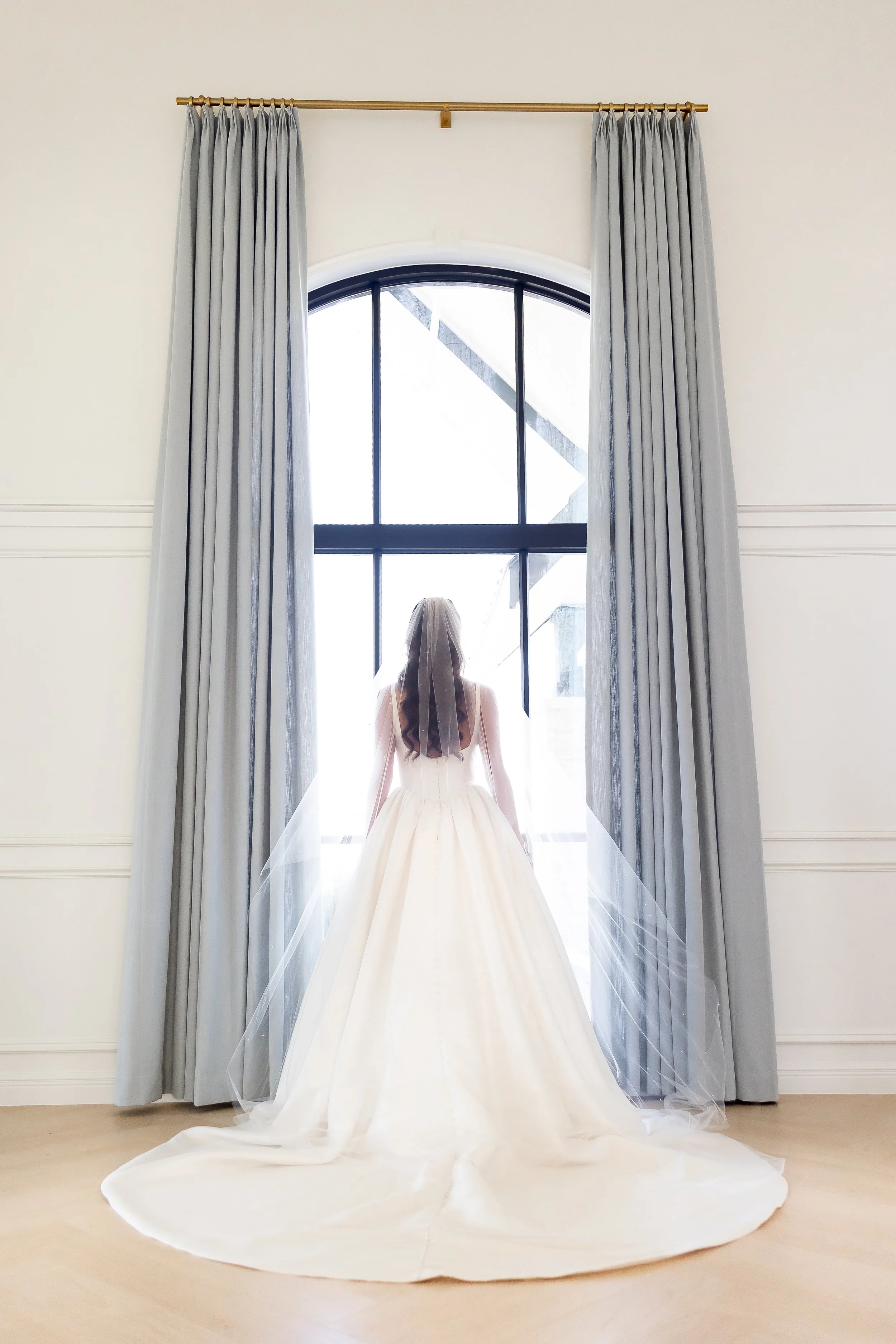 Bridal0121.jpg