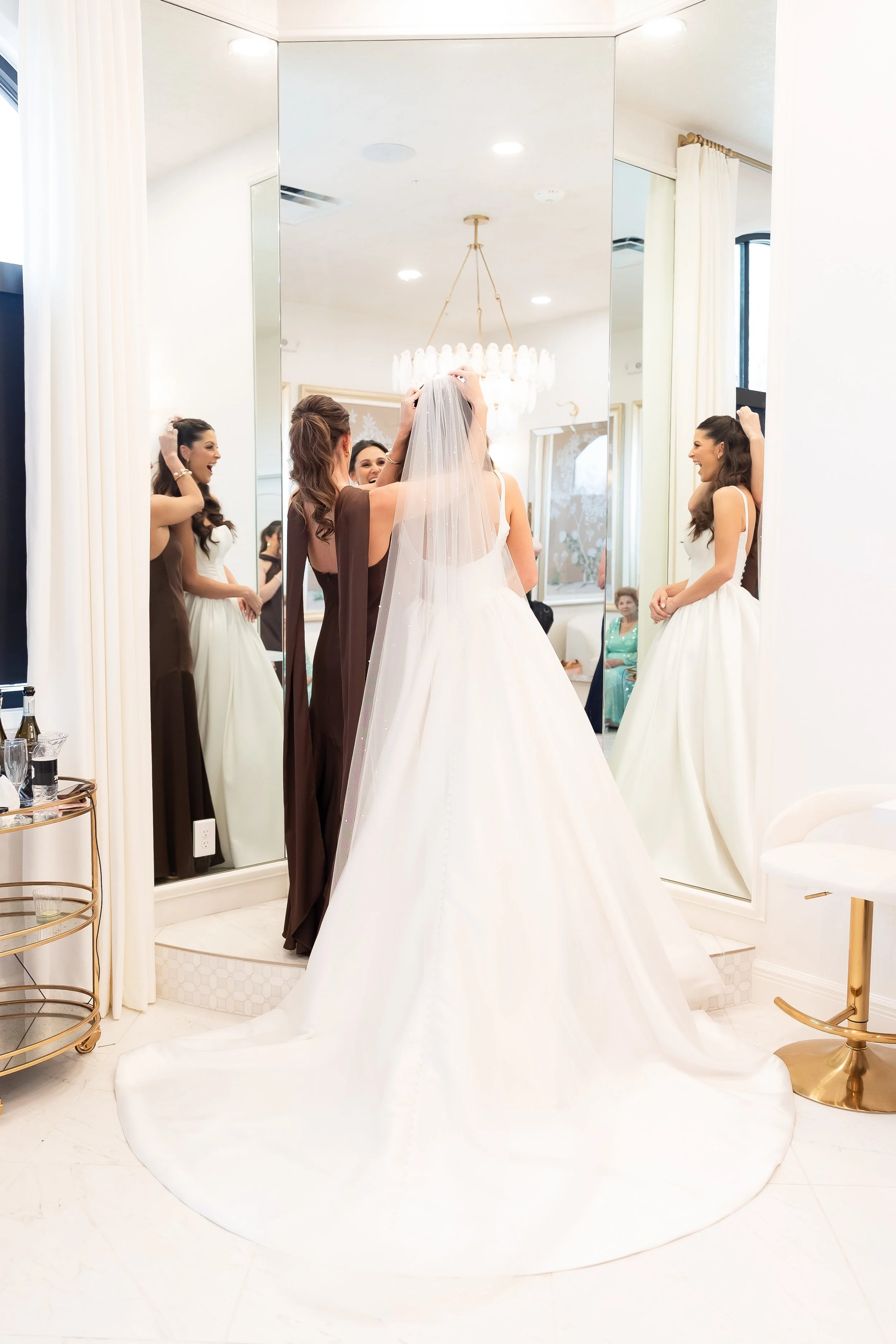Wedding0576.jpg
