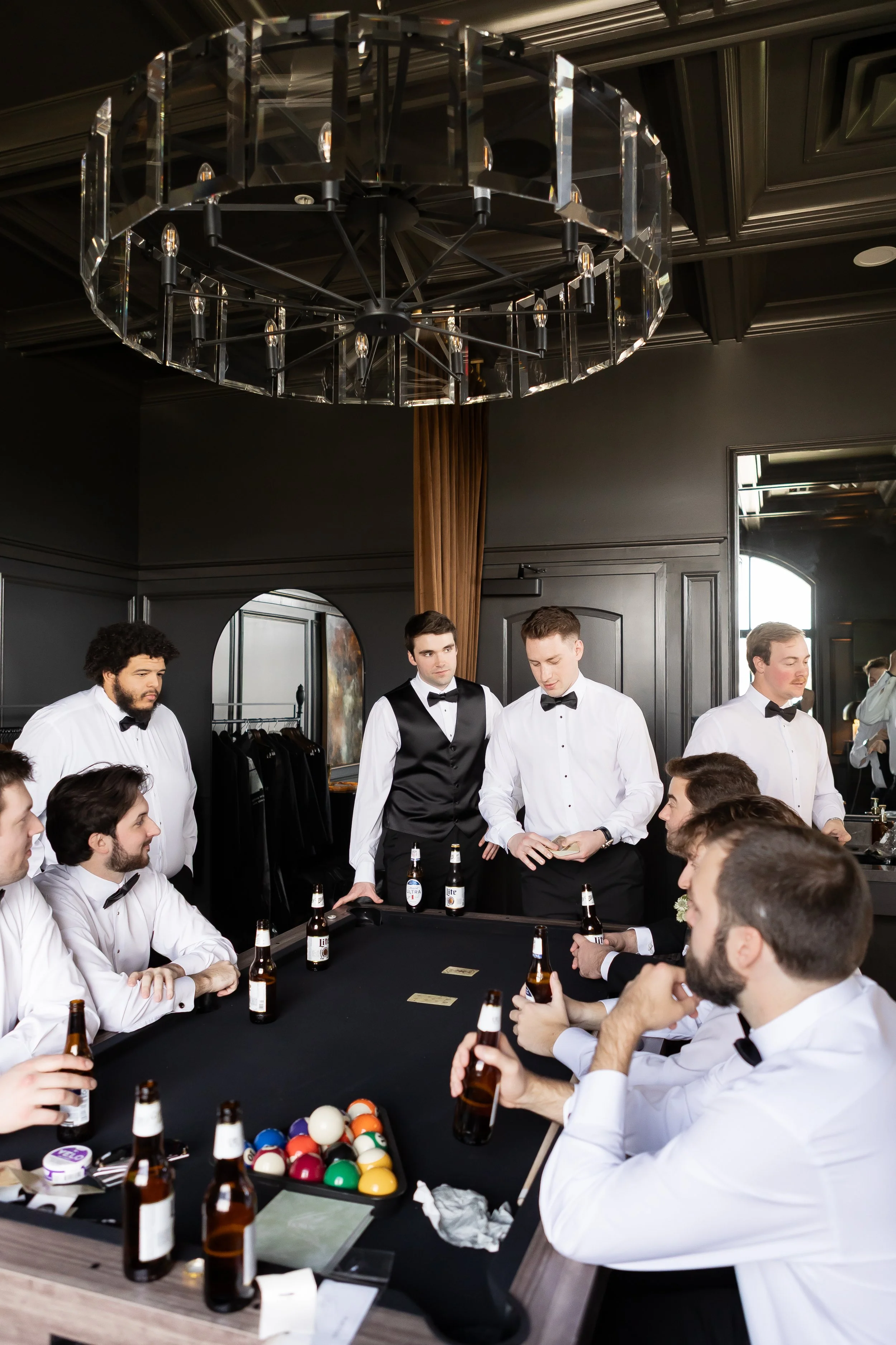Wedding0292.jpg