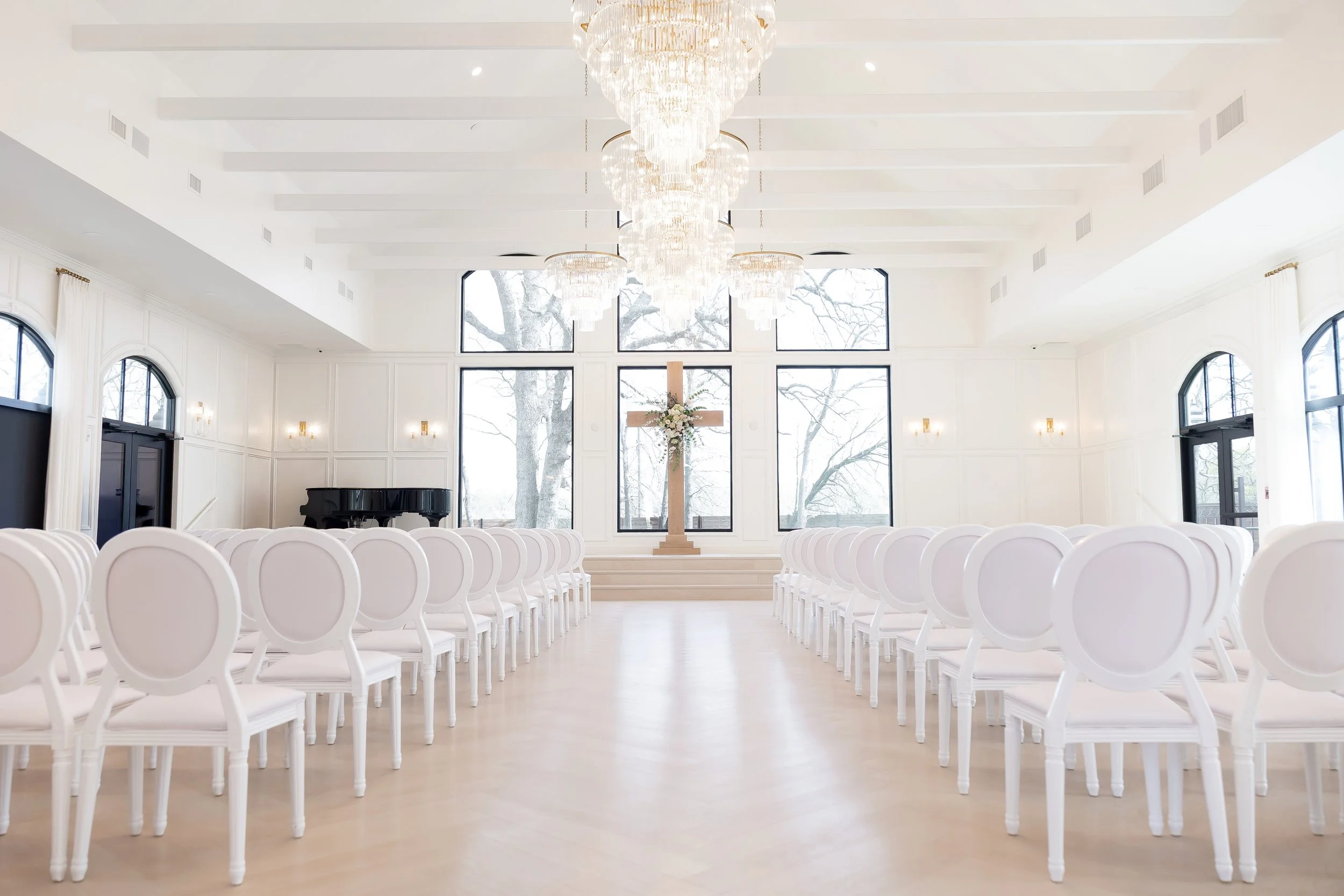 Wedding0457.jpg