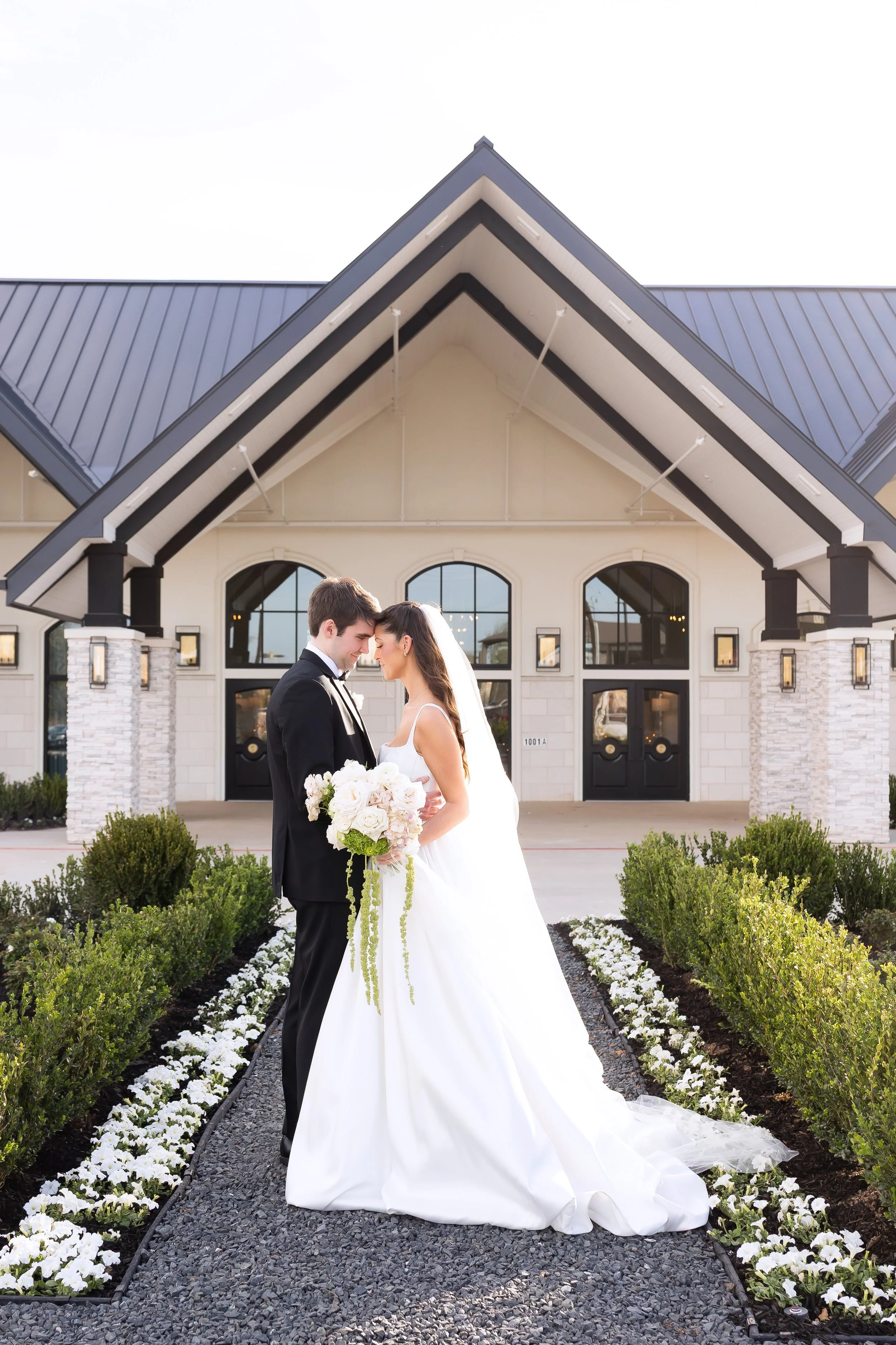 Wedding0874.jpg