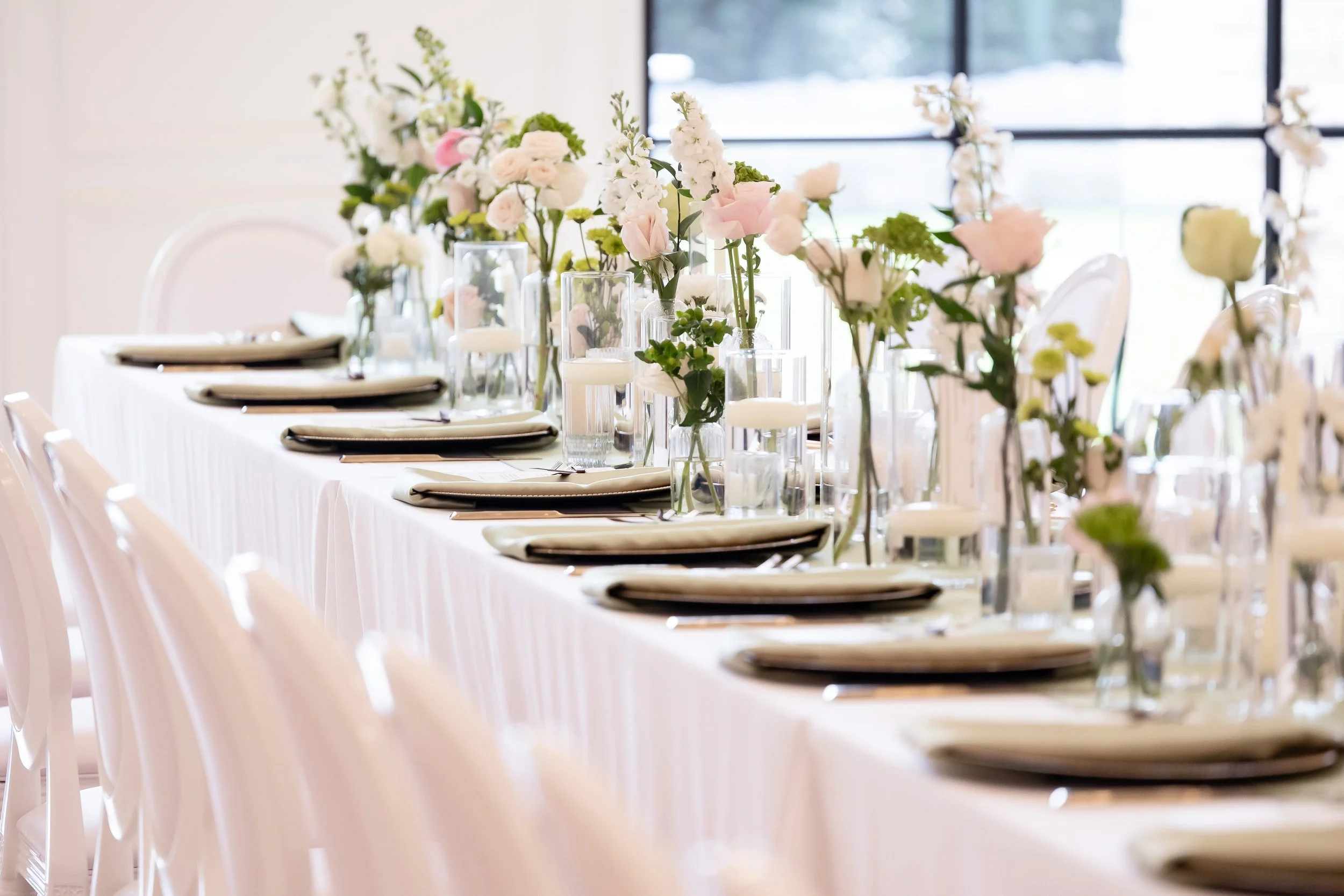 Wedding0482.jpg