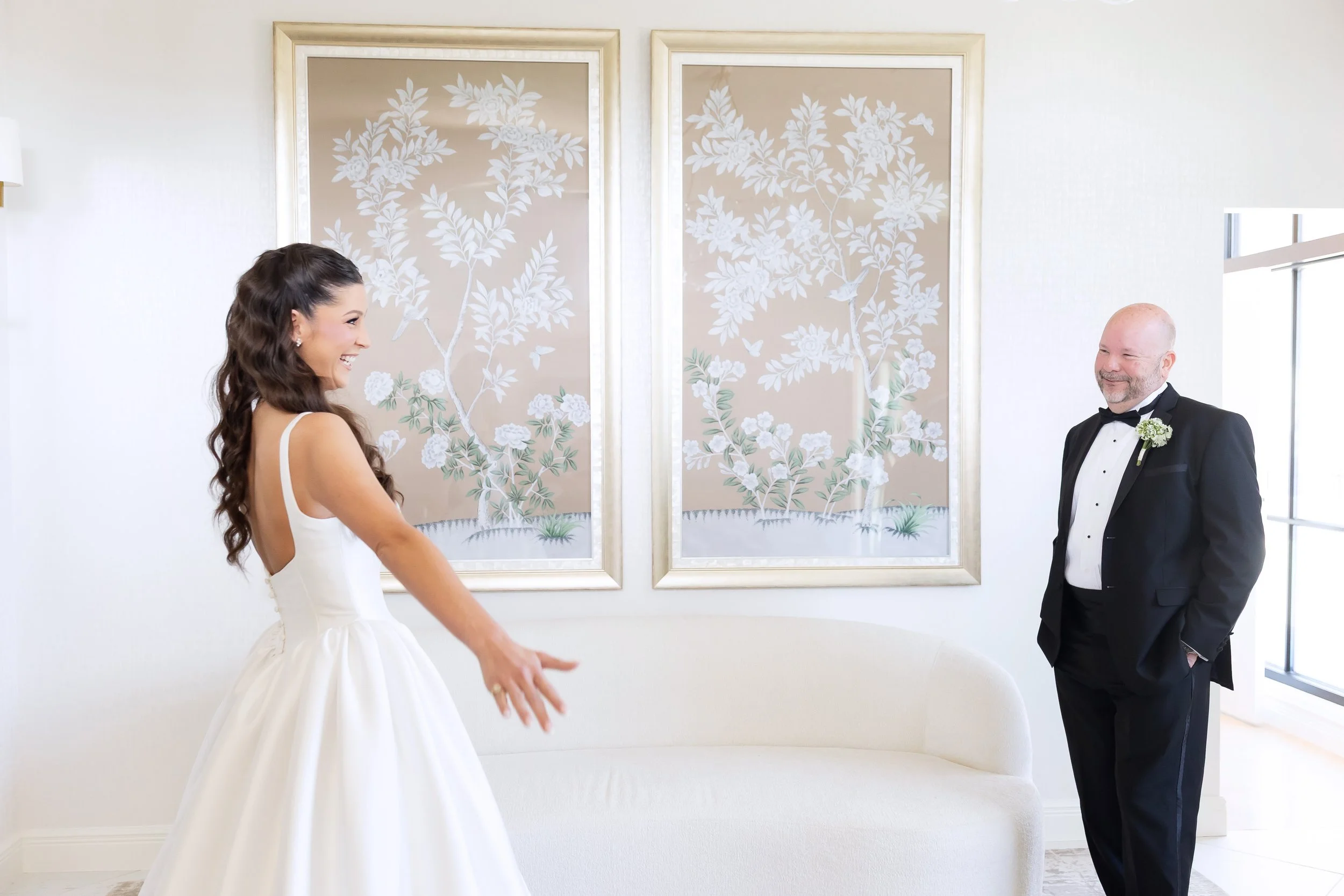 Wedding0297.jpg