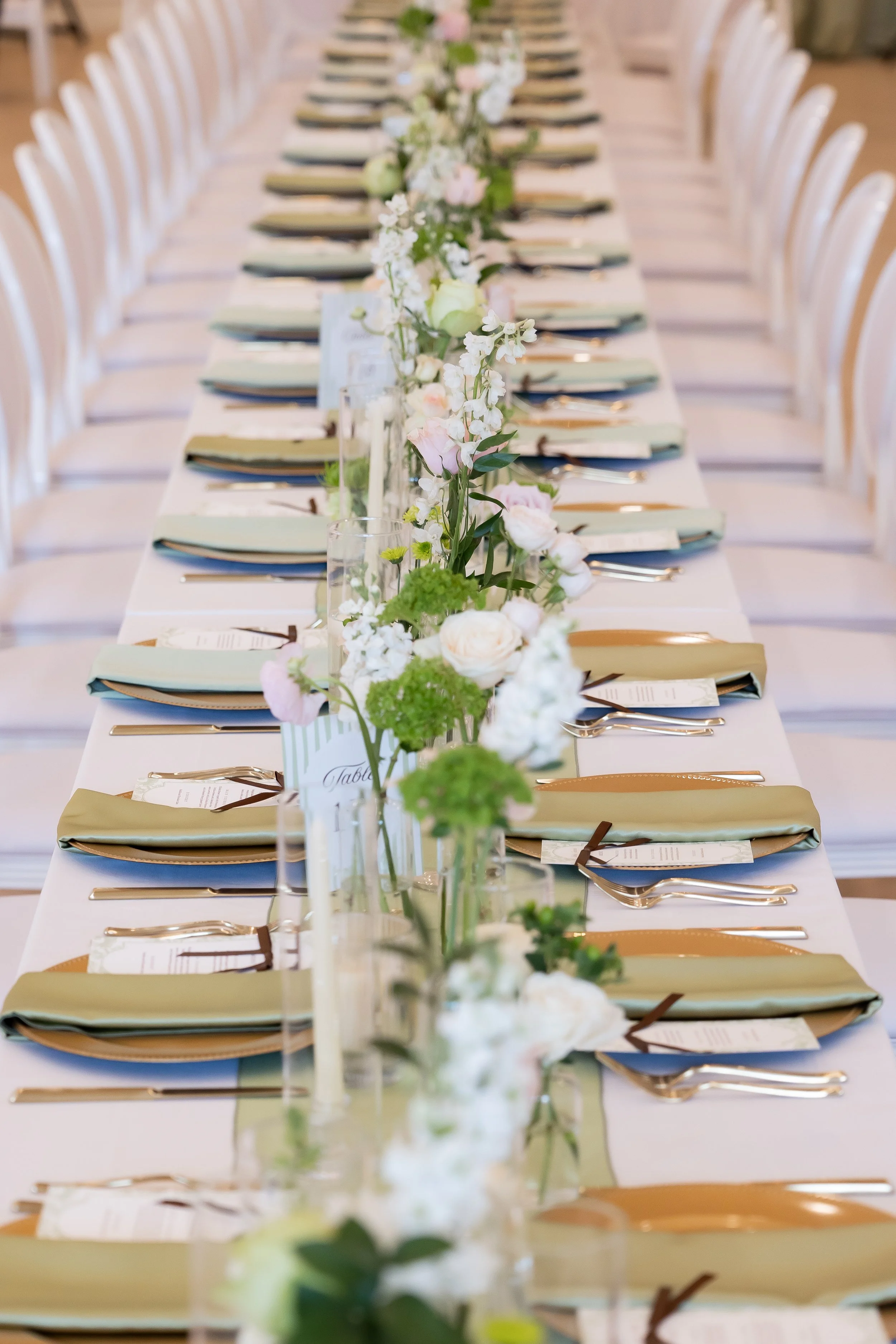 Wedding0496.jpg