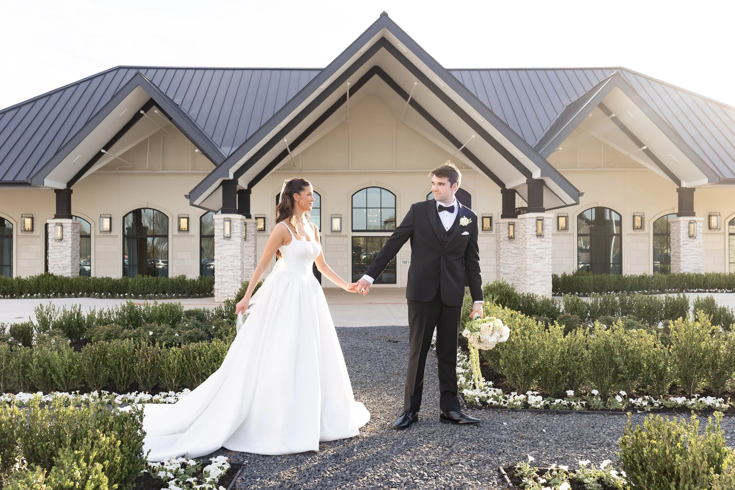 Wedding0893.jpg