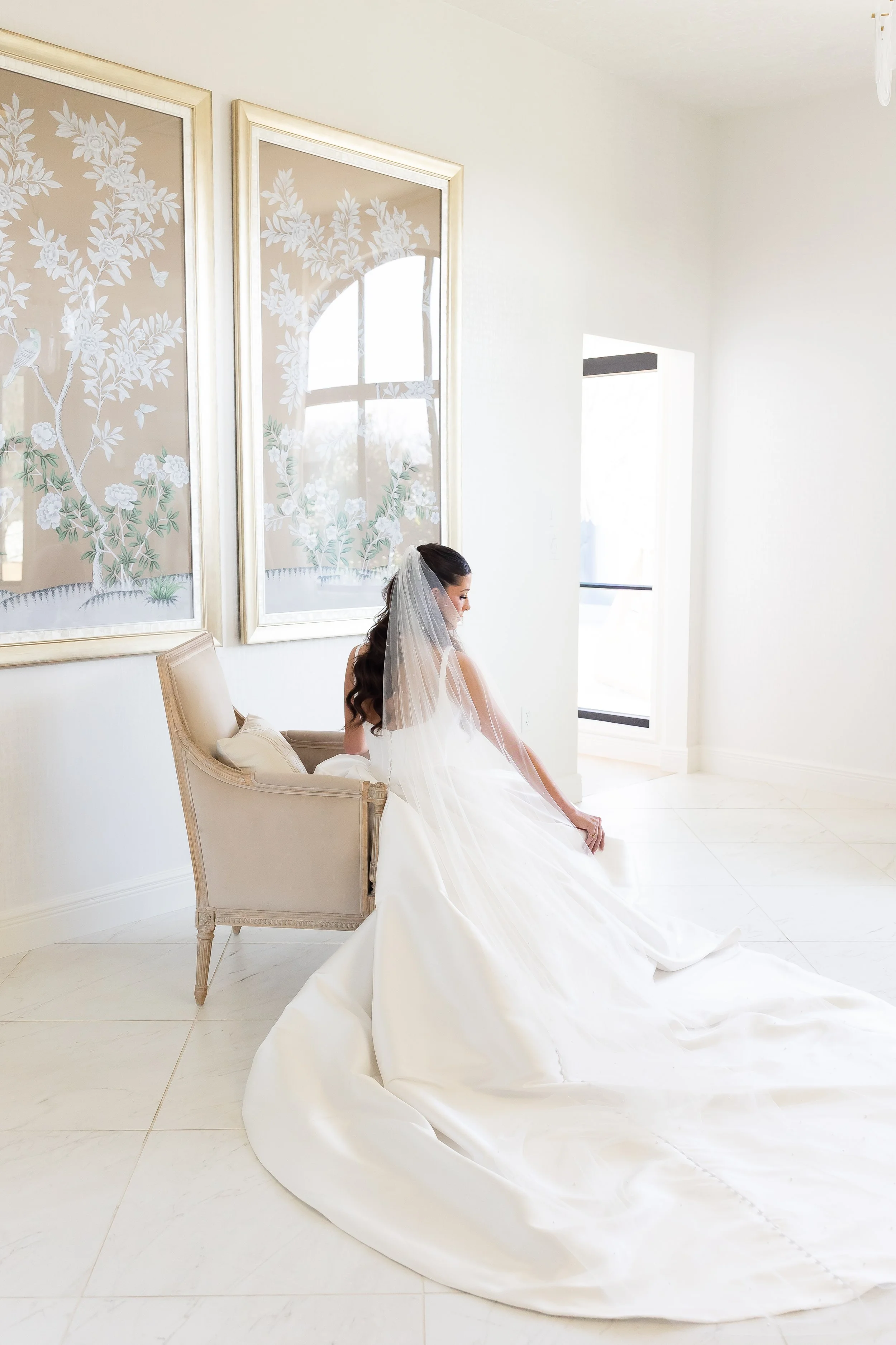 Bridal0034.jpg