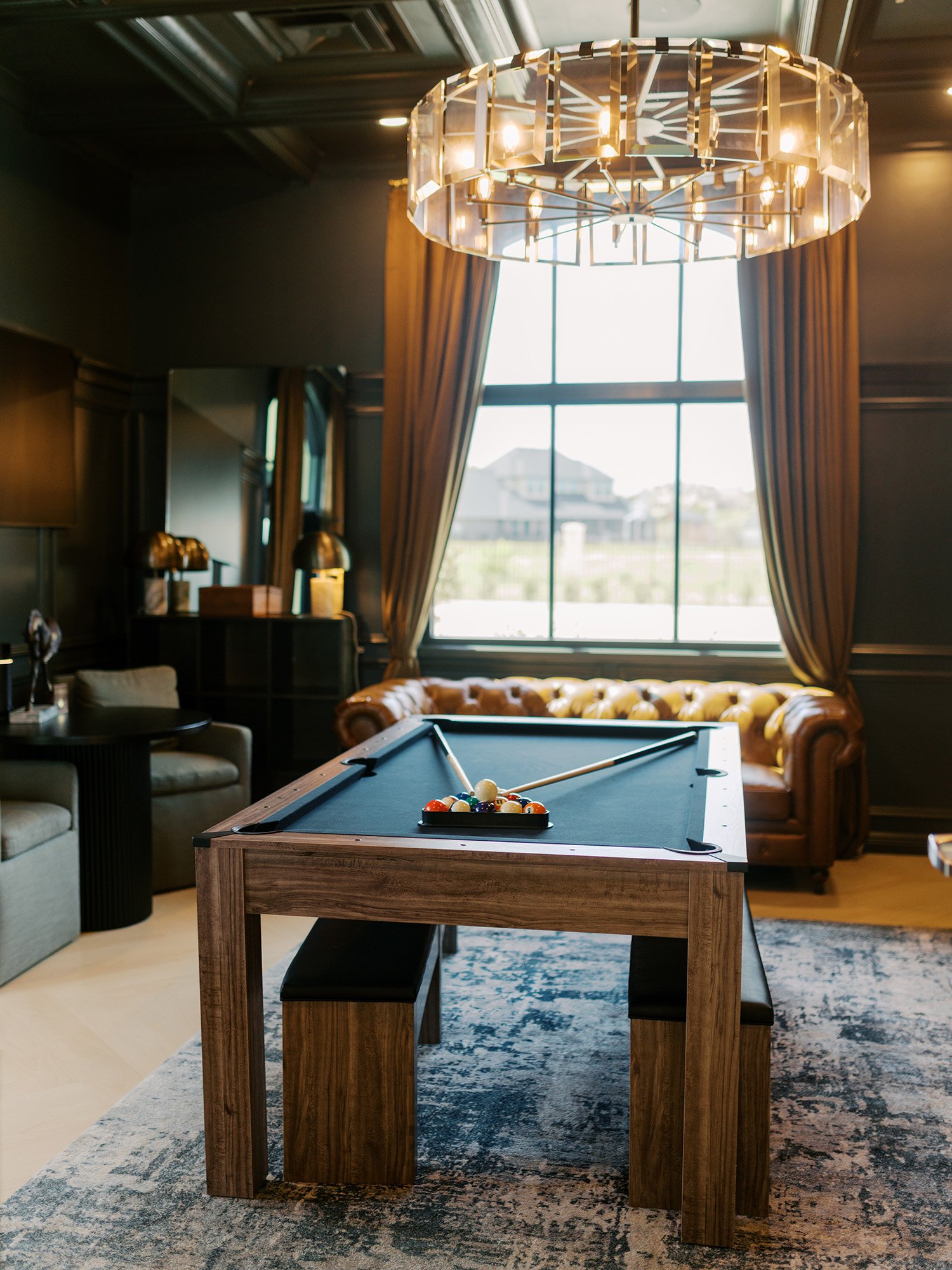044KarinaDaniellePhotography-TheReserve-Venue.jpg