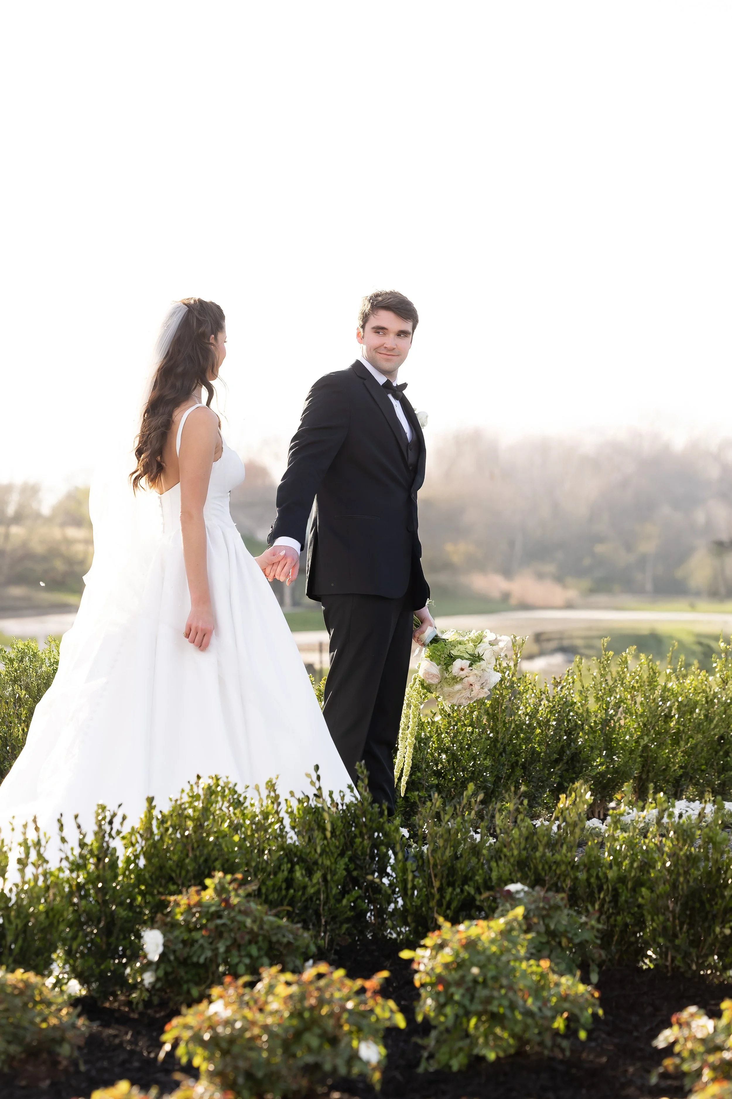 Wedding0895.jpg