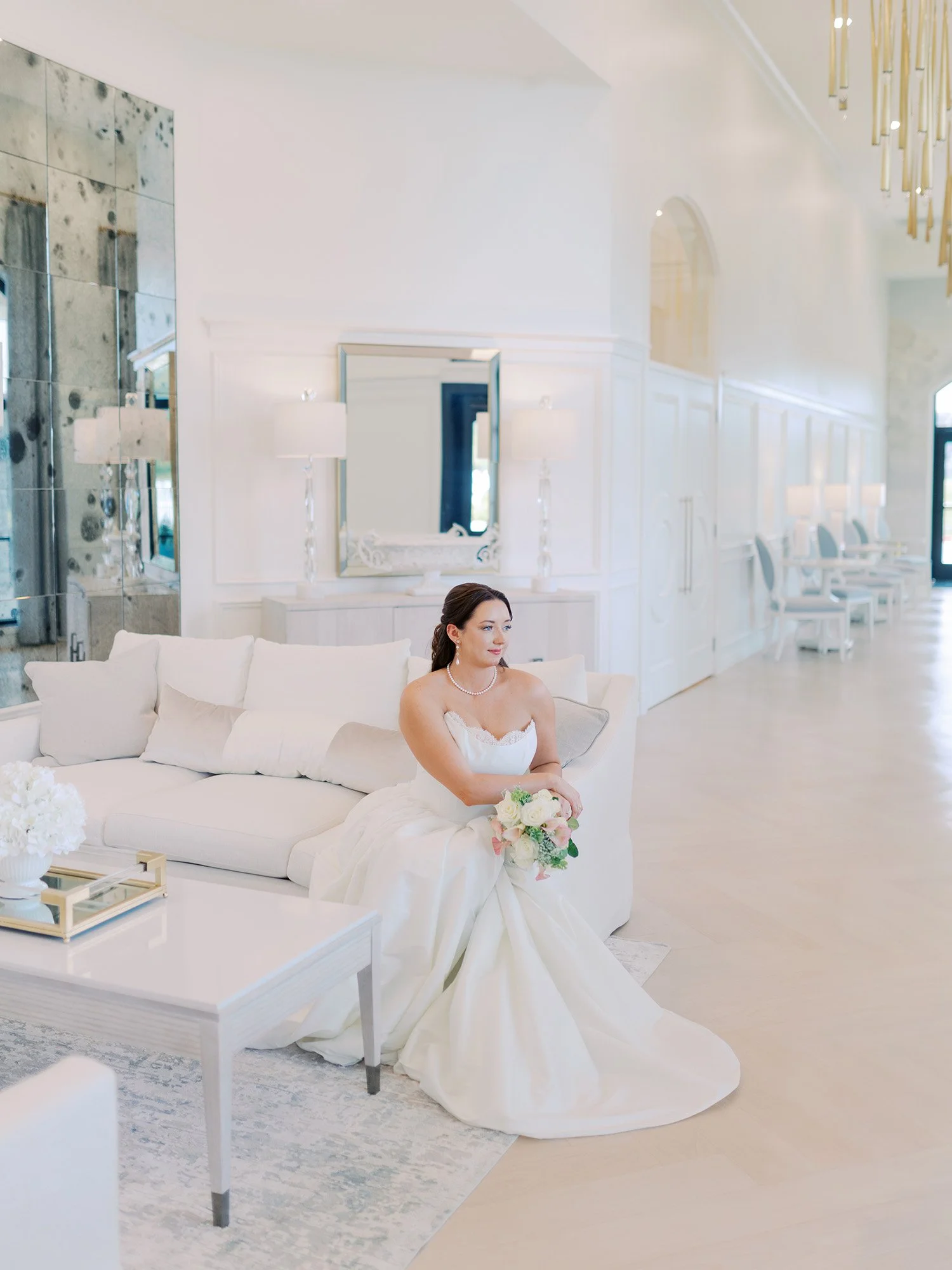 029KarinaDaniellePhotography-Shelby-Bridals.jpg
