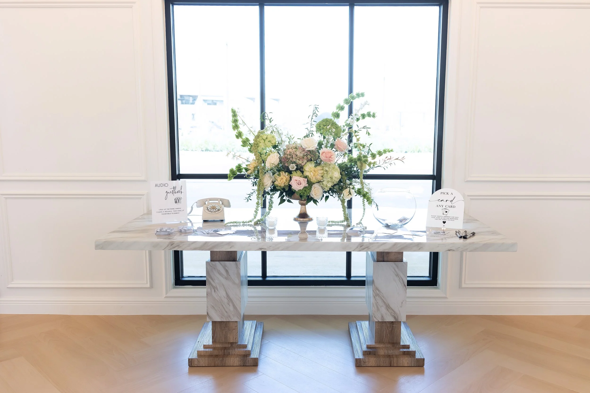 Wedding0221.jpg