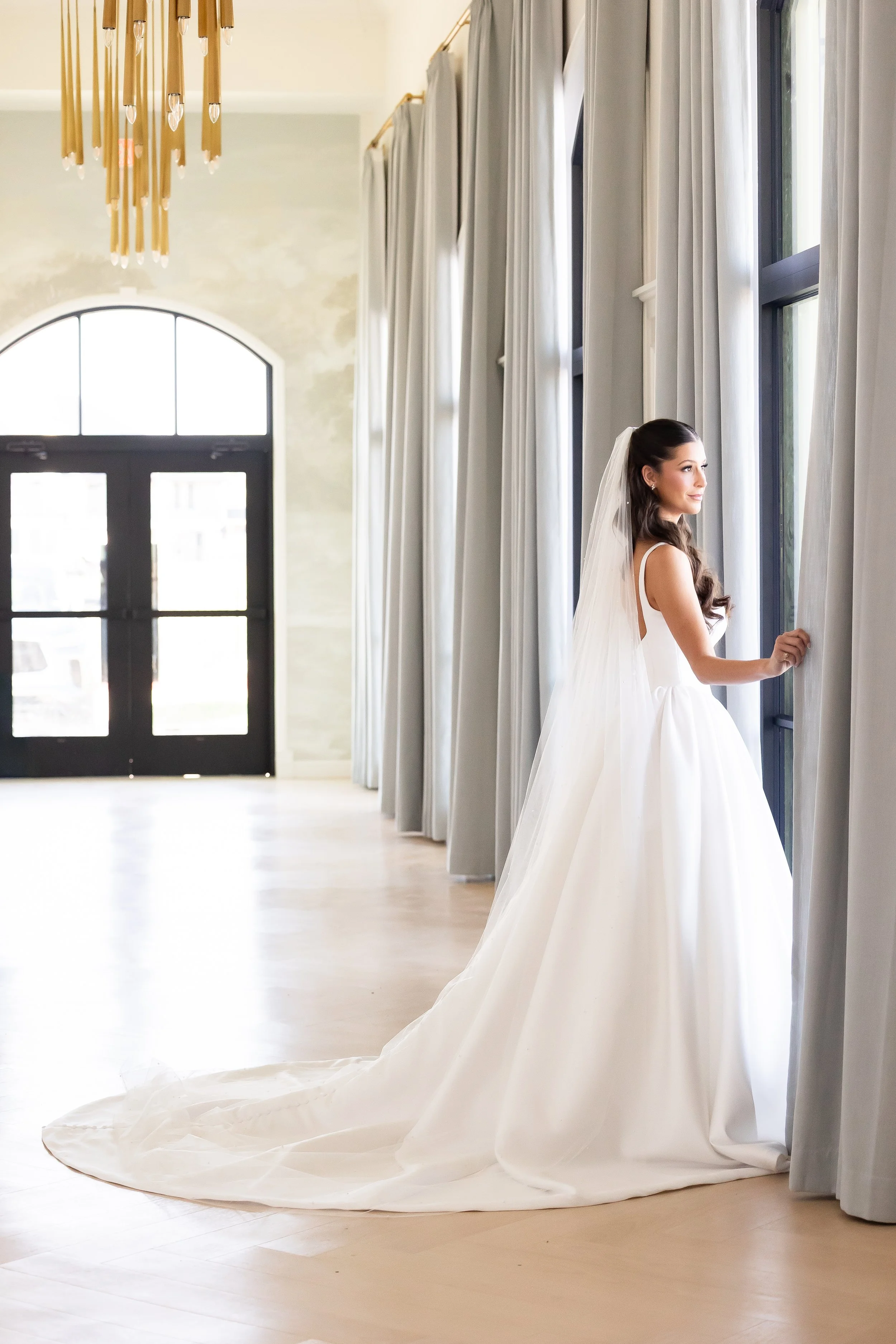 Bridal0117.jpg