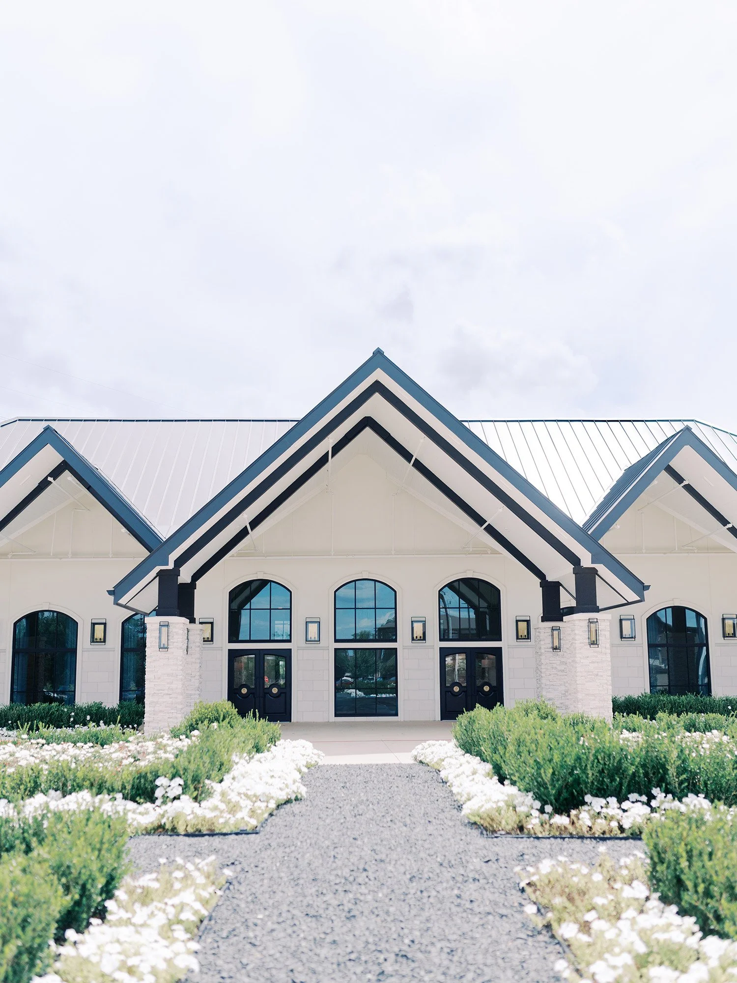 022KarinaDaniellePhotography-TheReserve-Venue.jpg
