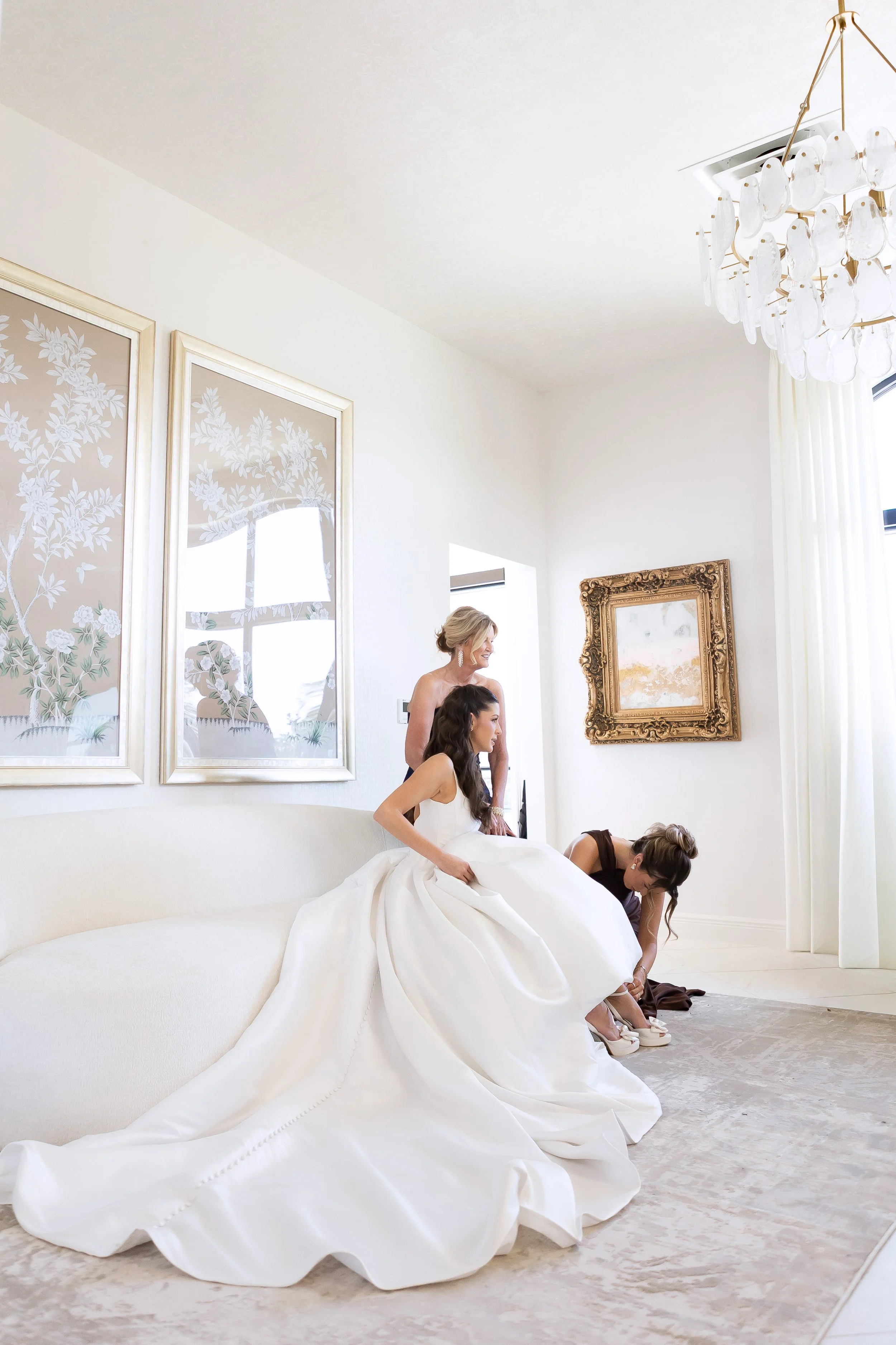 Wedding0269.jpg