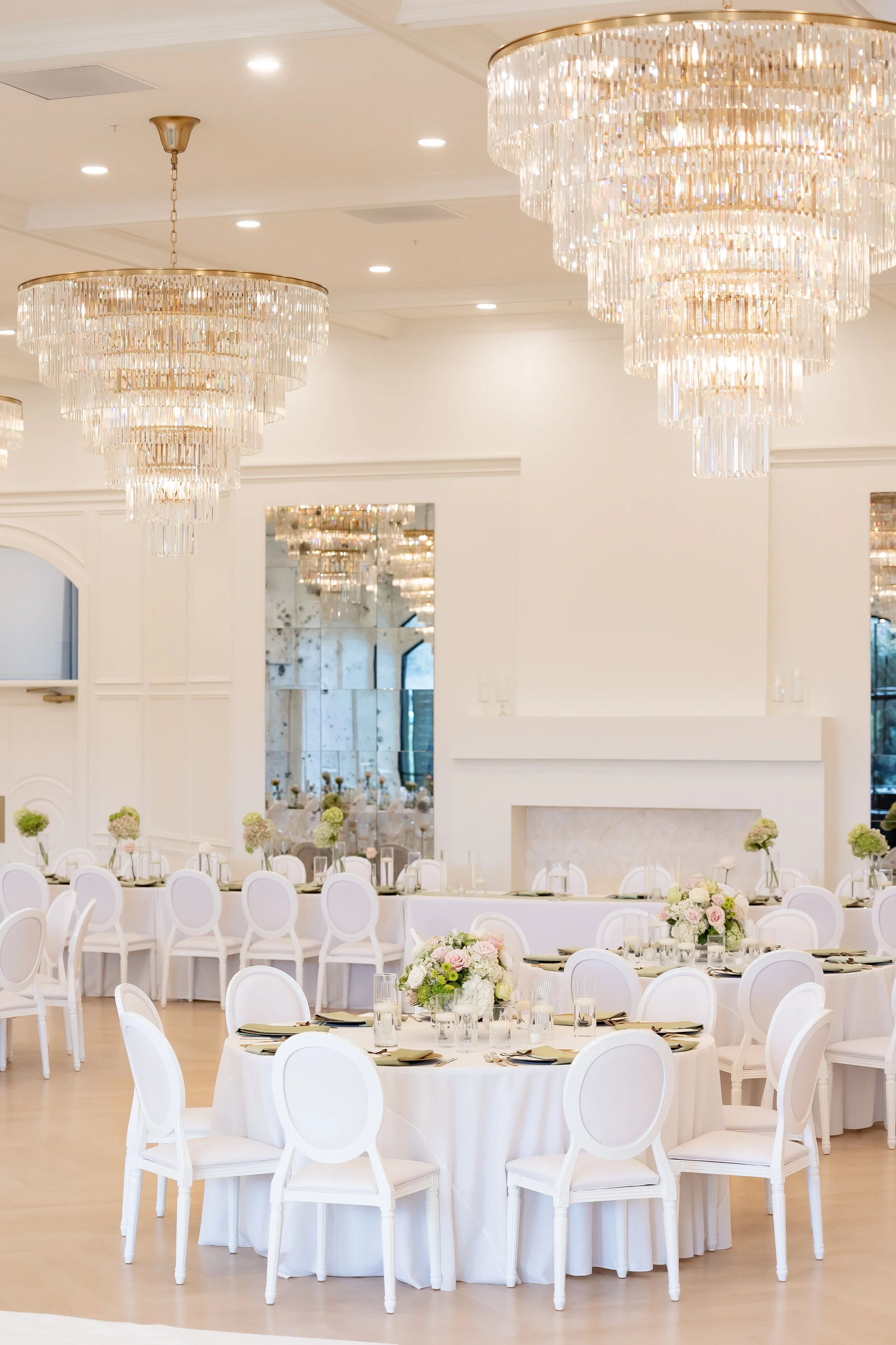 Wedding0497.jpg