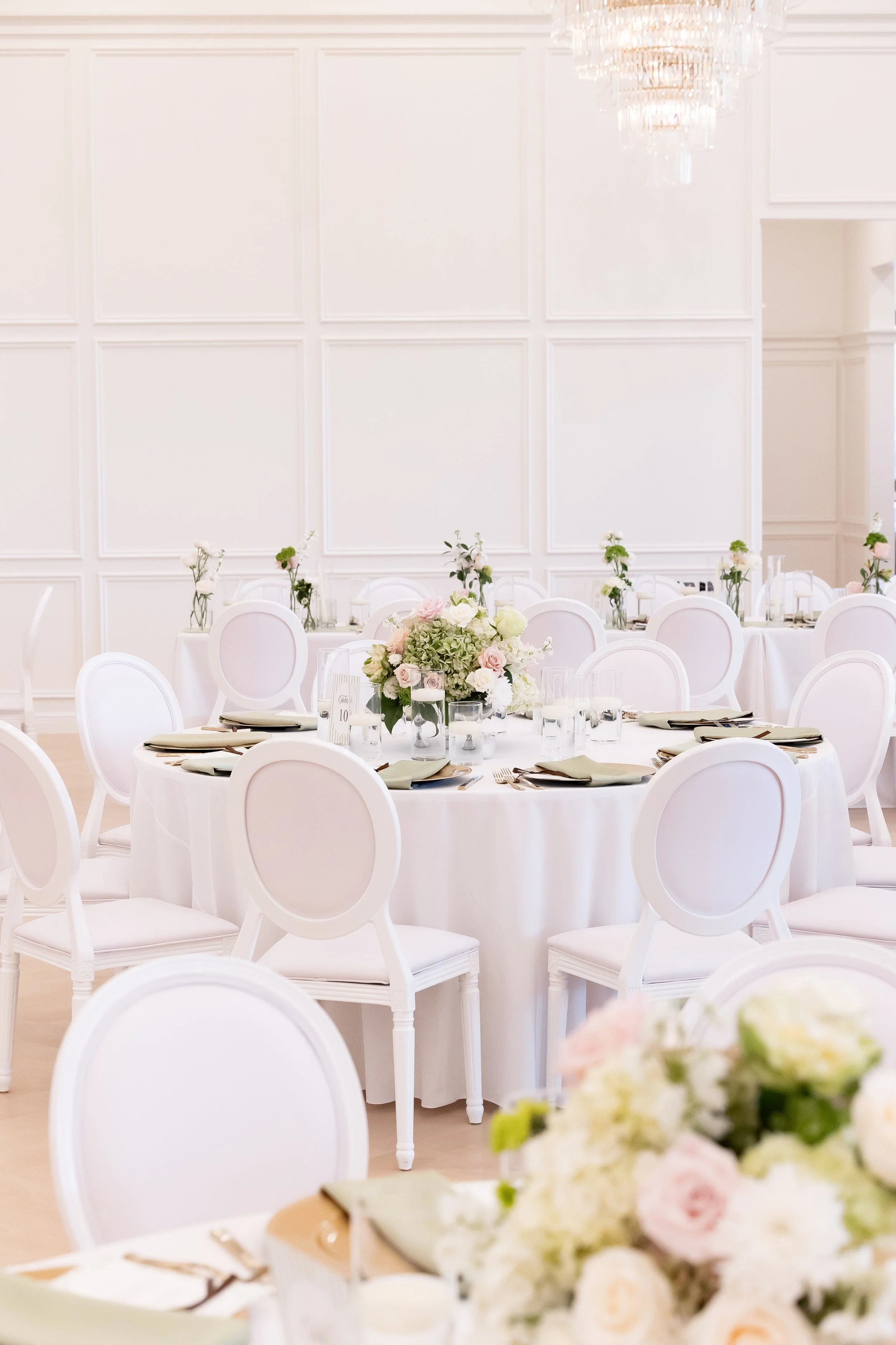 Wedding0487.jpg