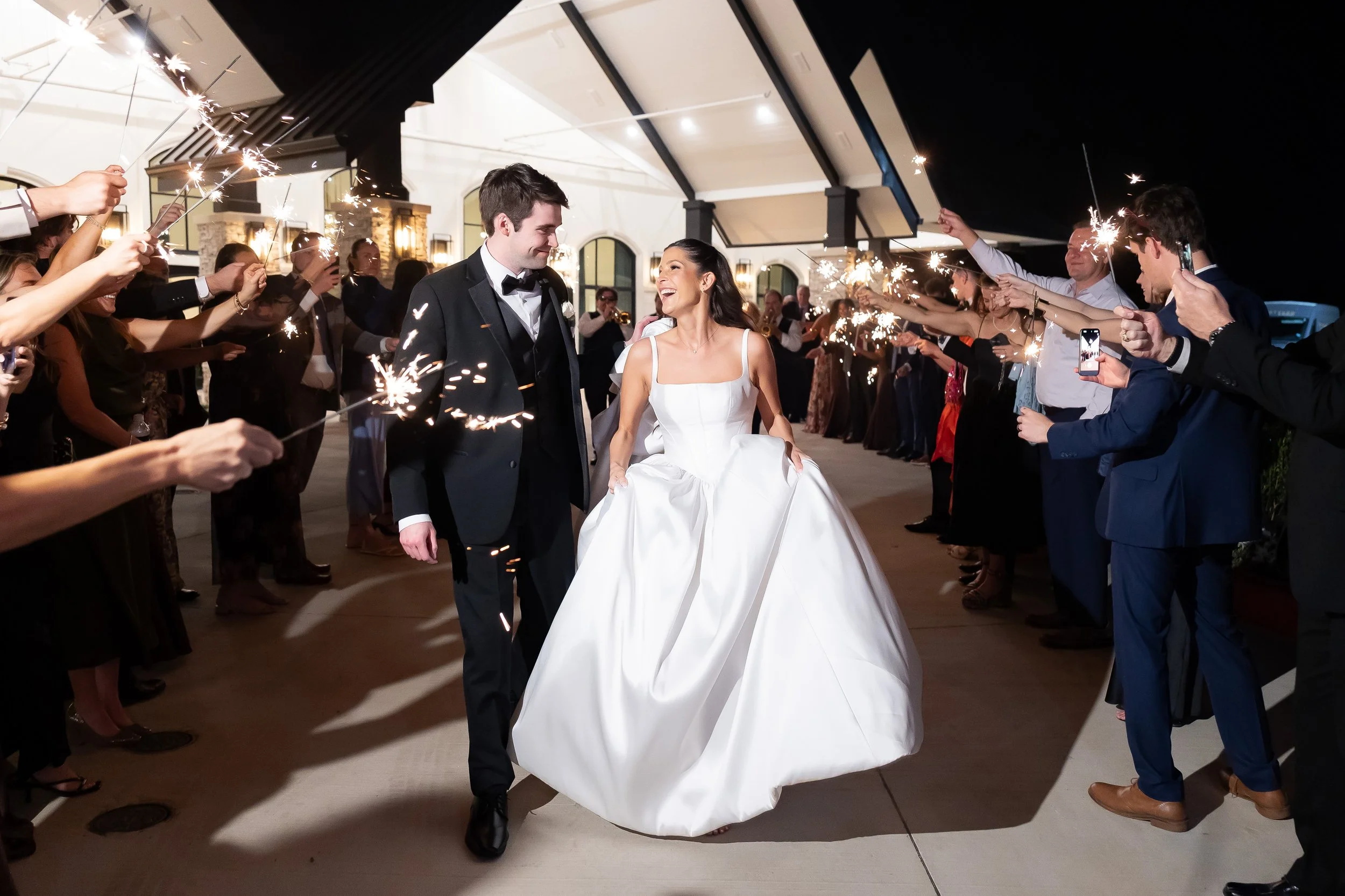 Wedding1651.jpg