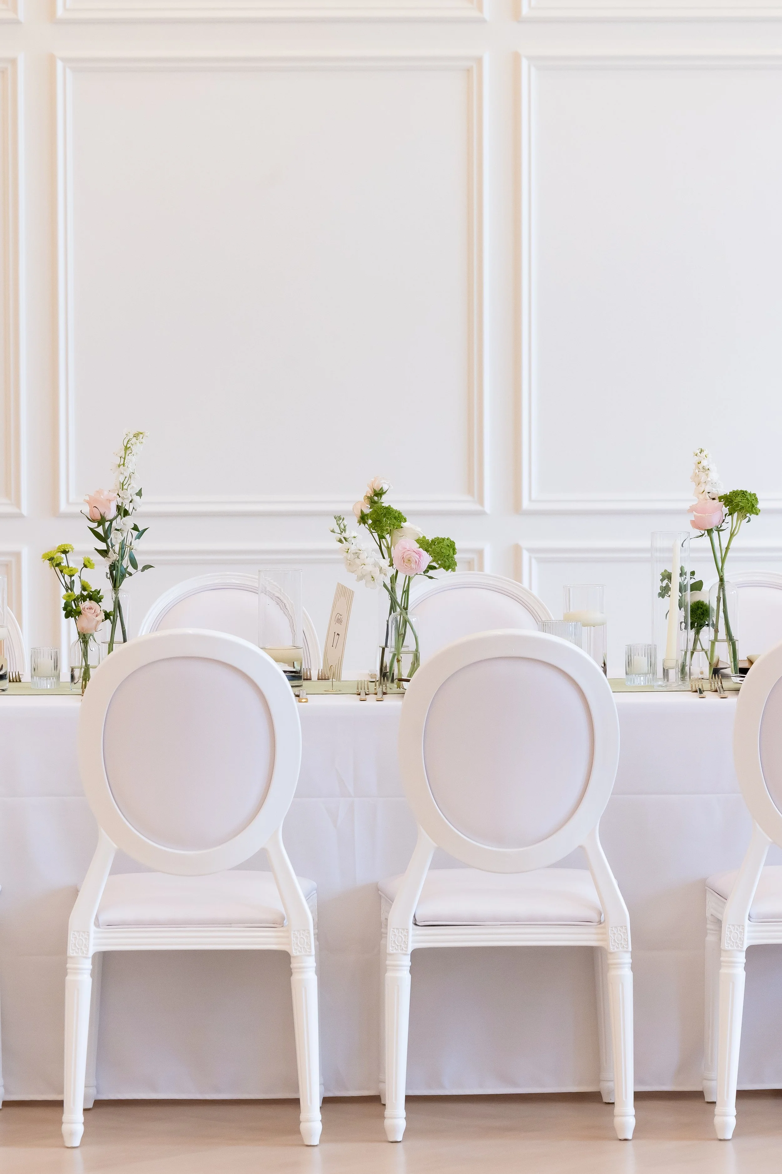 Wedding0489.jpg