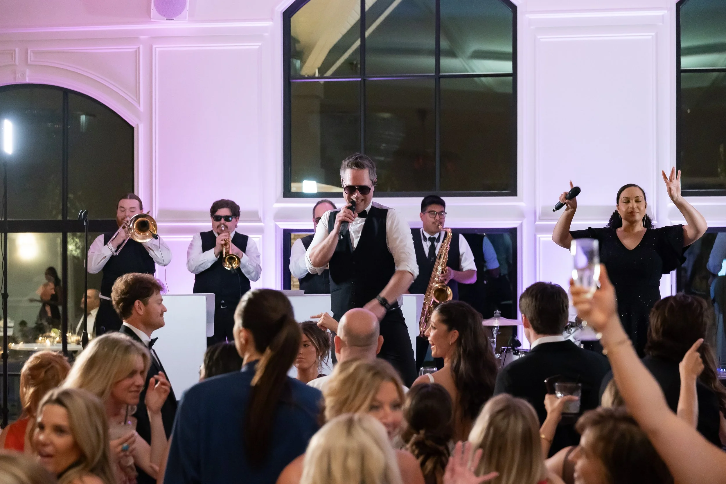 Wedding1416.jpg