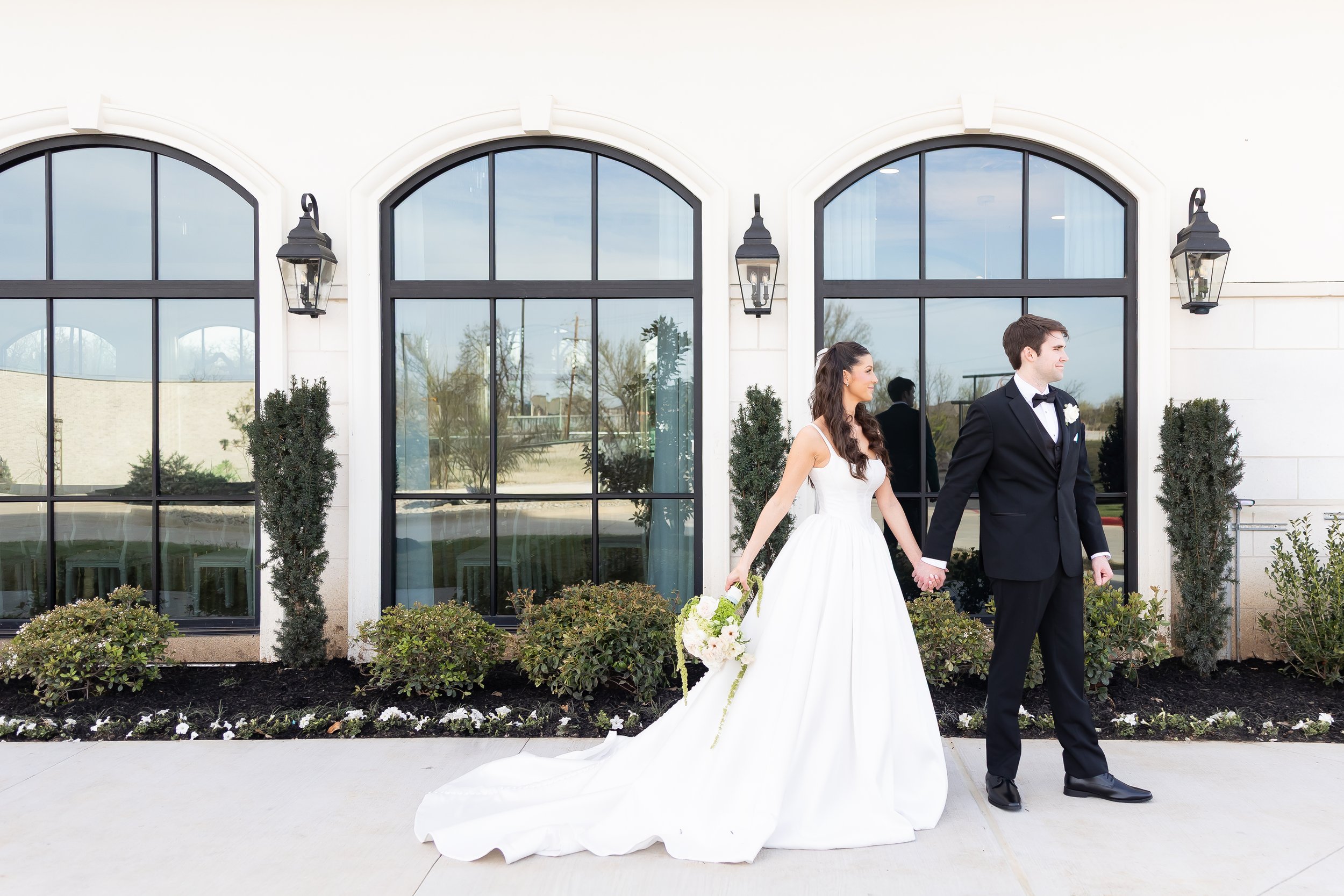Wedding0846.jpg