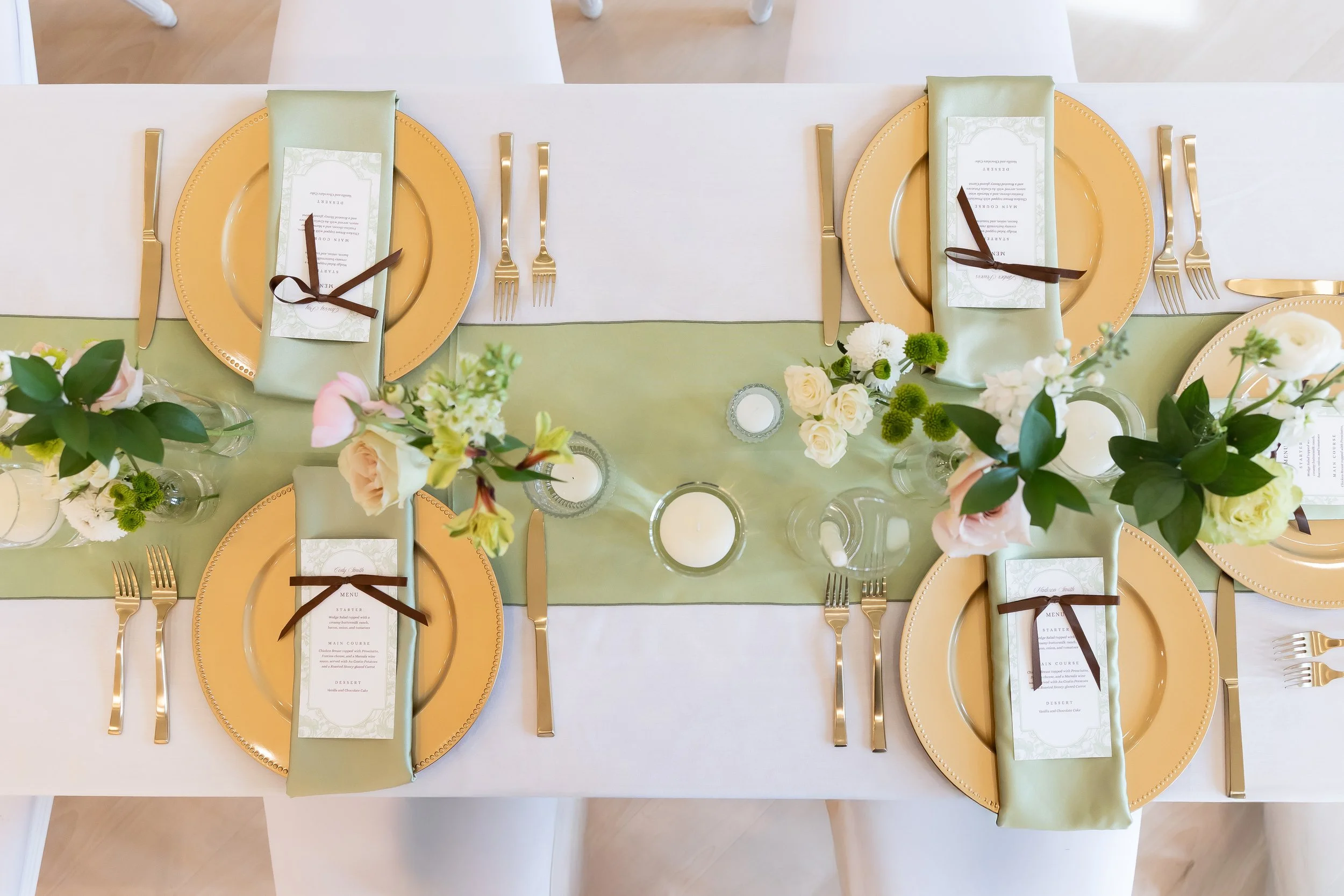 Wedding0494.jpg