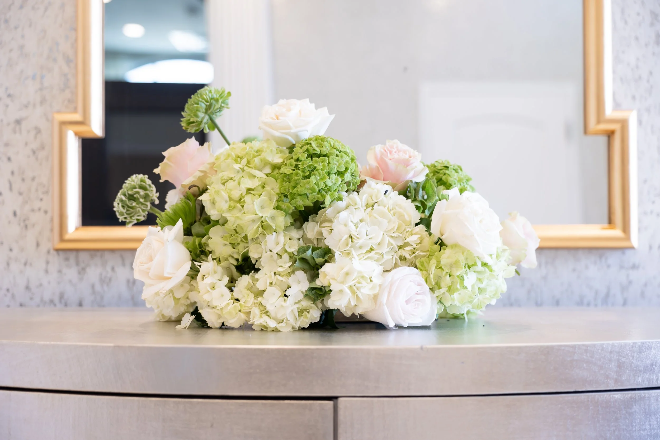 Wedding0006.jpg