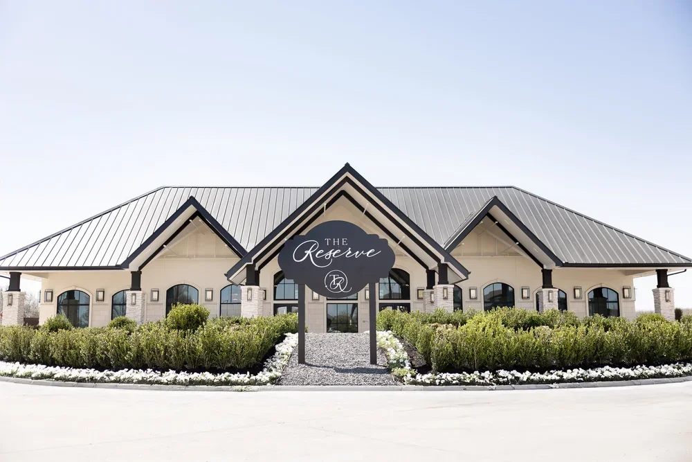 The Ultimate Guide to Hosting an Unforgettable Event at The Reserve at Marty B’s