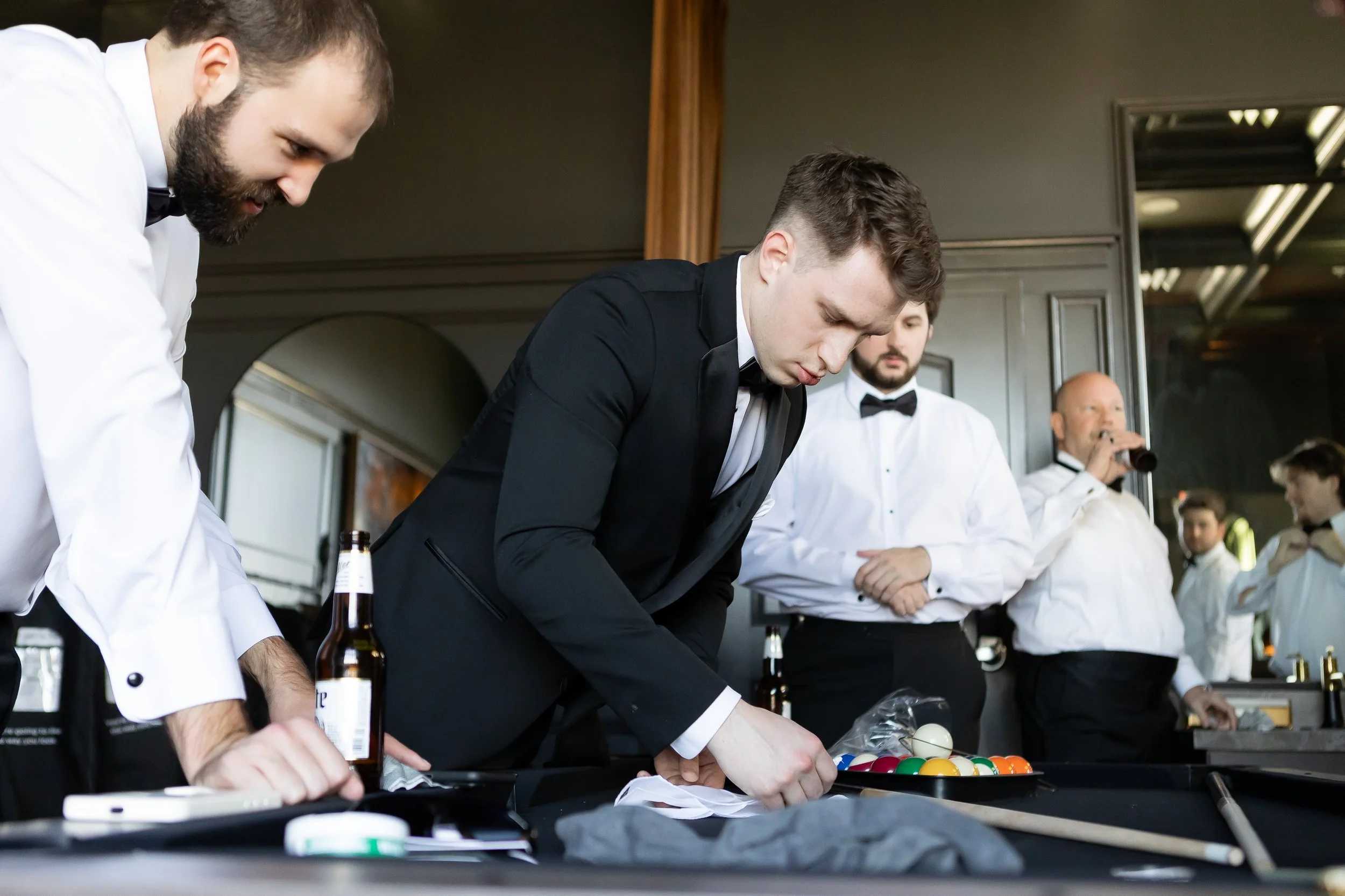 Wedding0056.jpg
