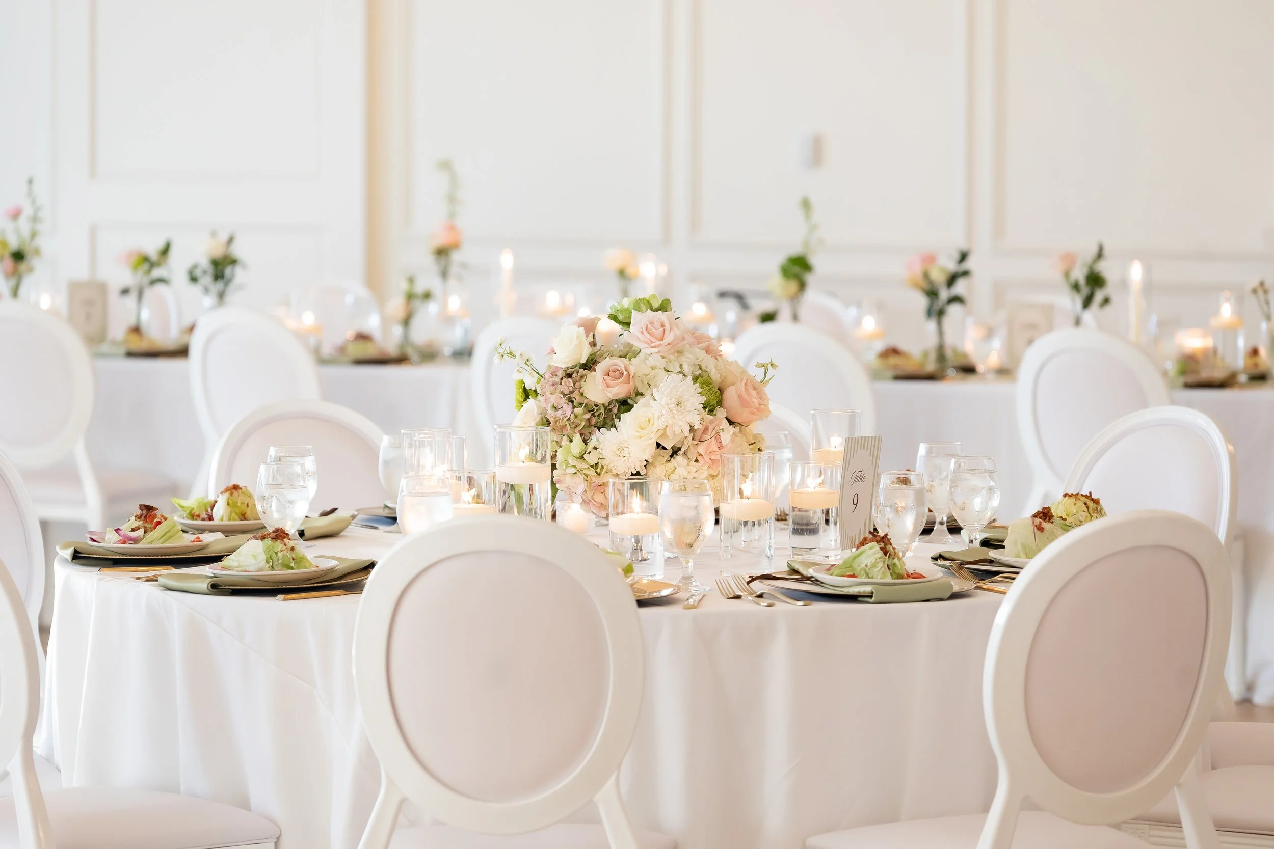 Wedding0965.jpg