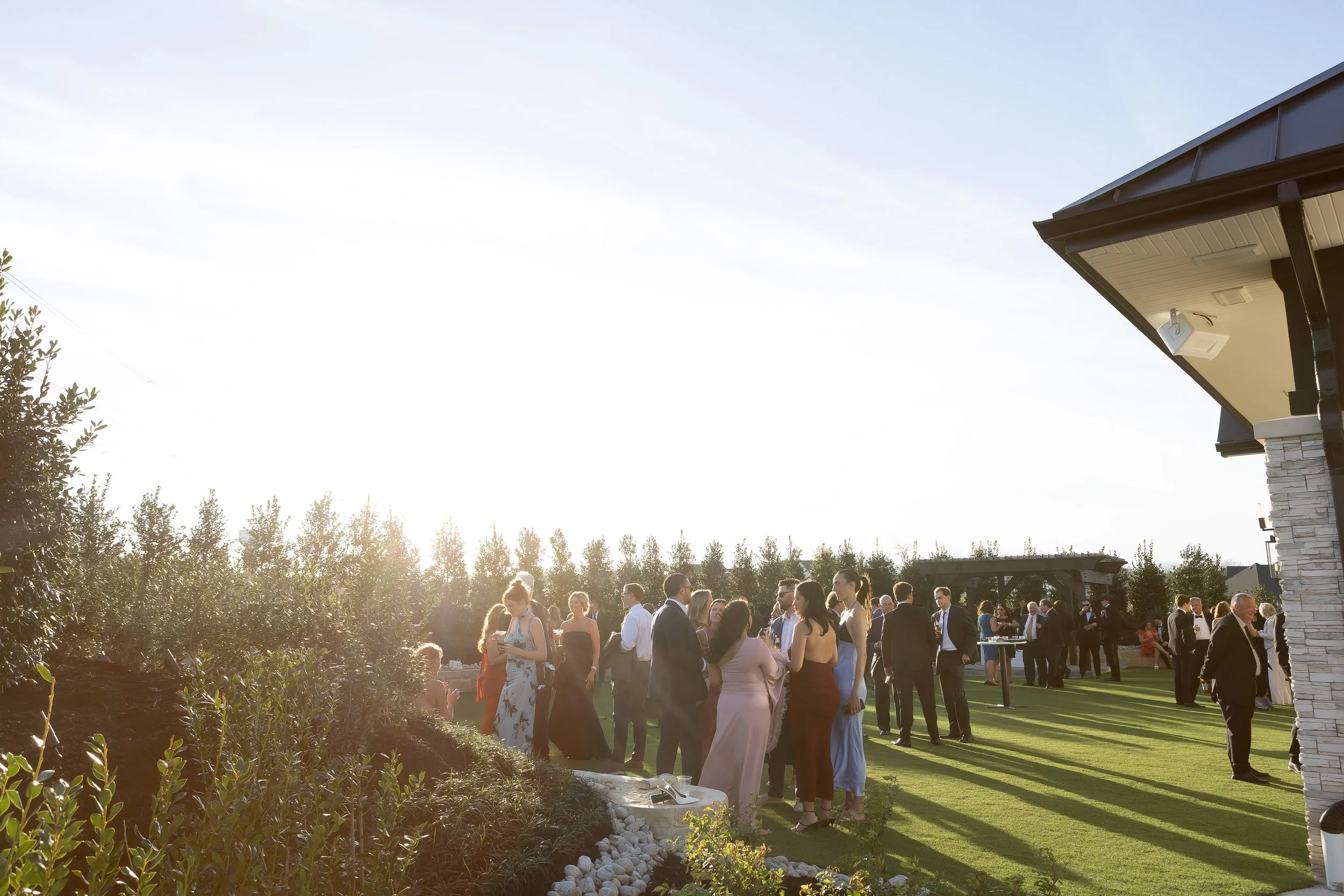 Wedding0960.jpg