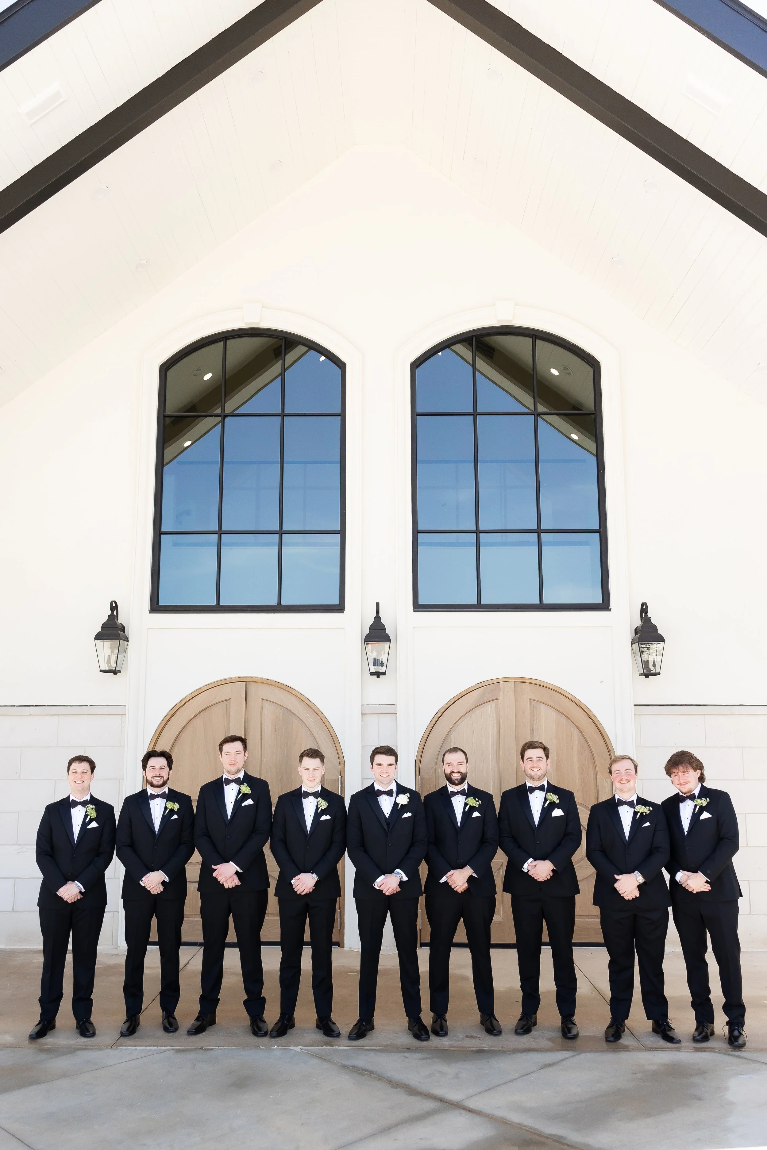 Wedding0150.jpg