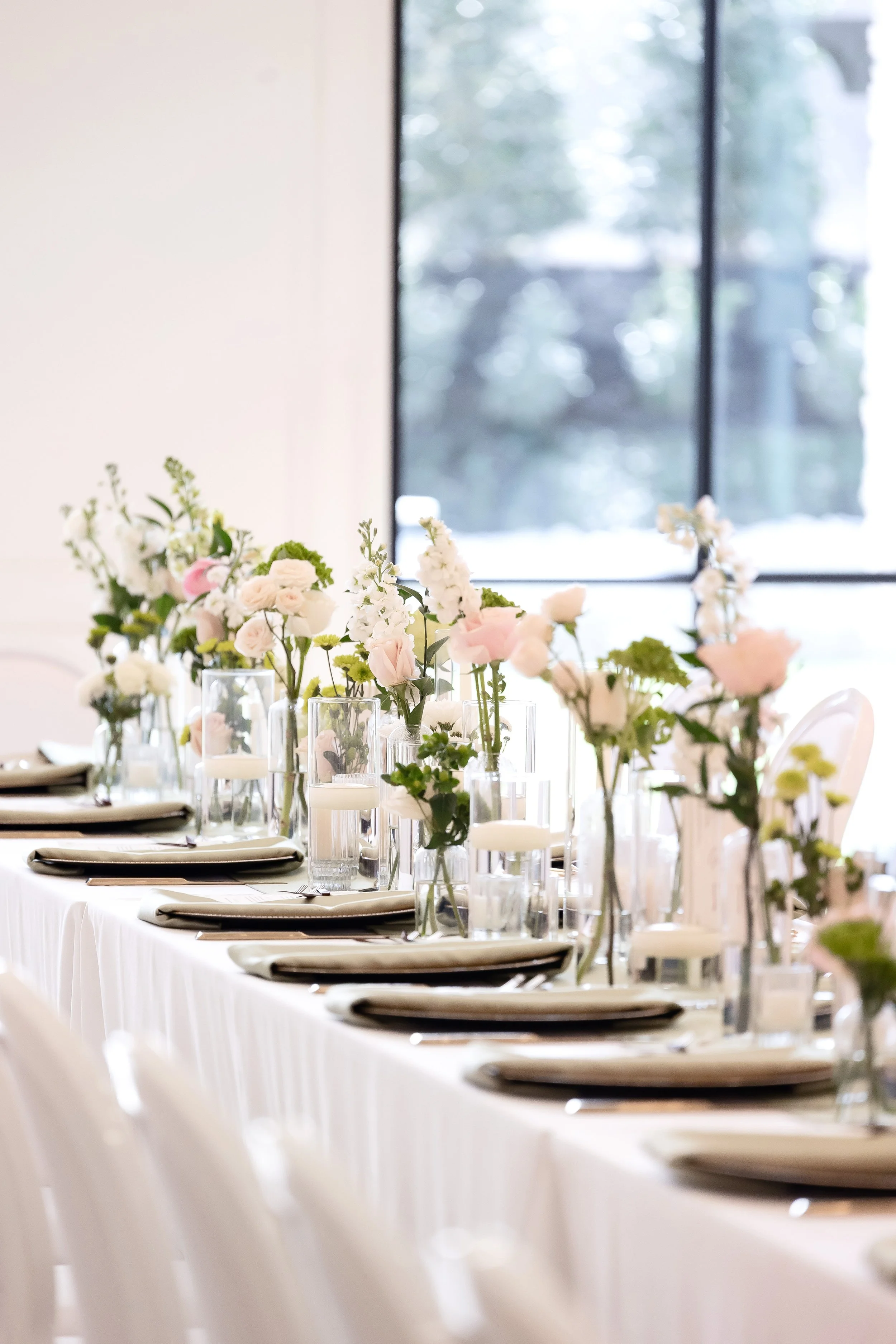 Wedding0481.jpg