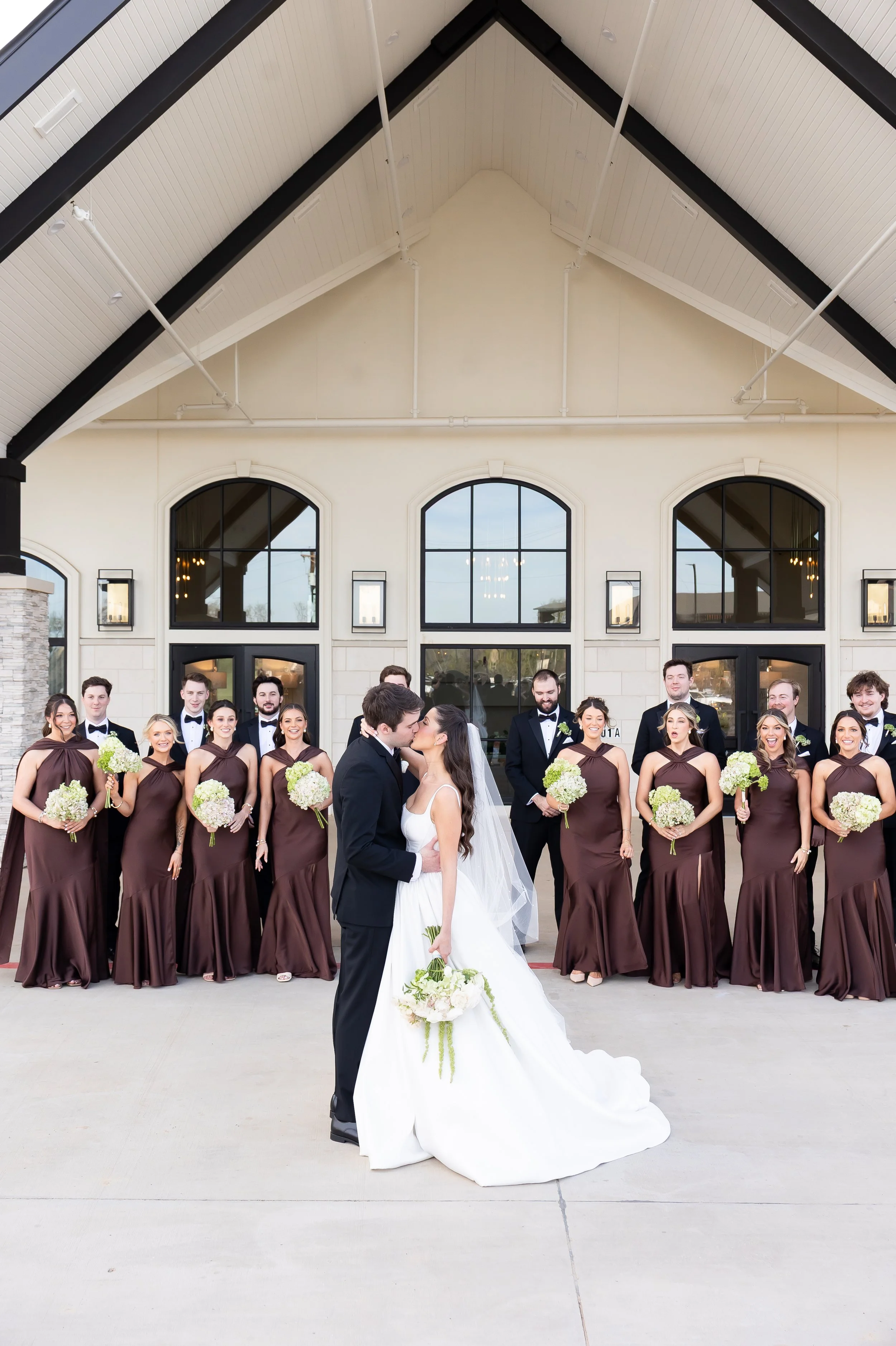 Wedding0858.jpg