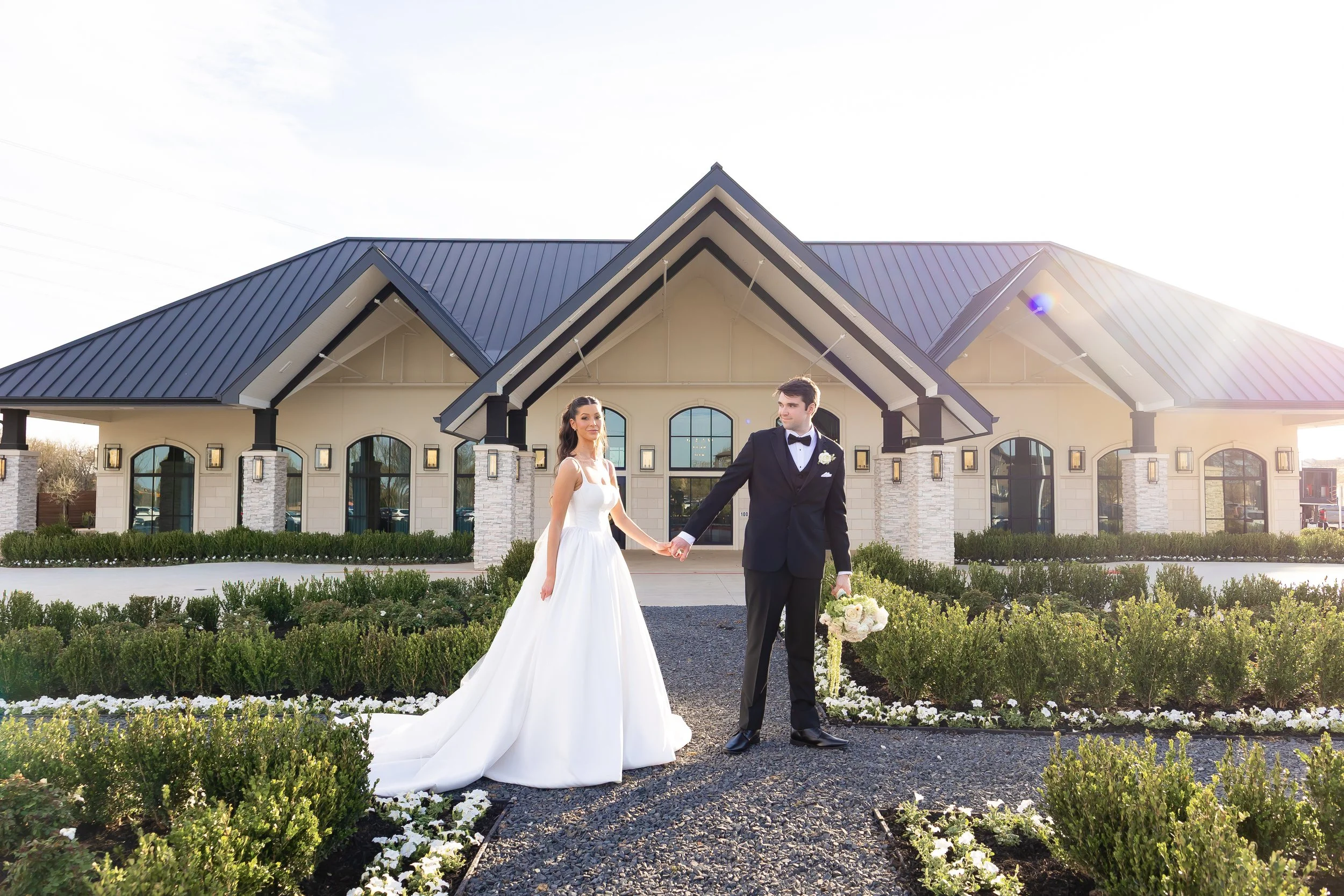 Wedding0897.jpg