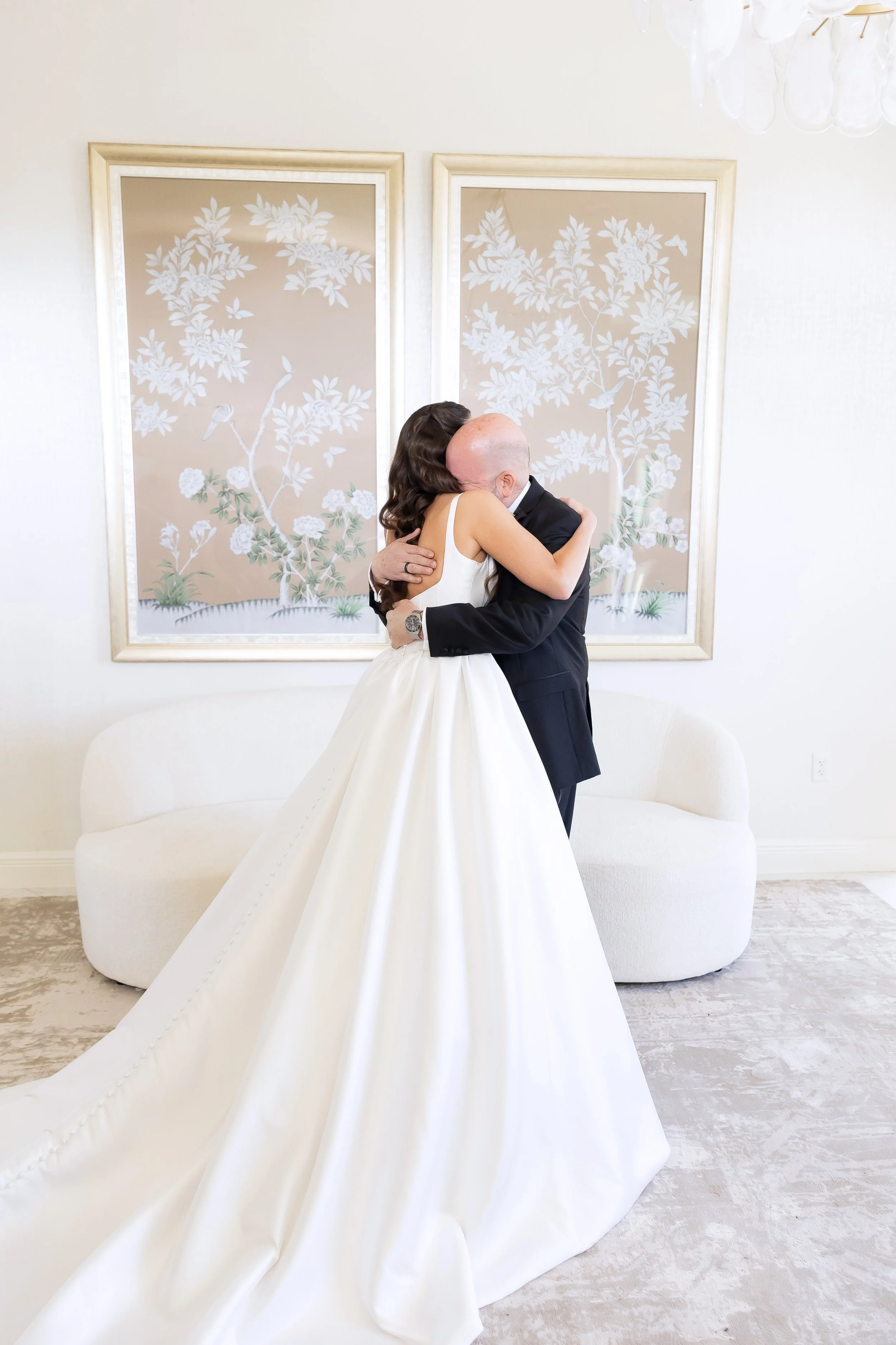 Wedding0305.jpg