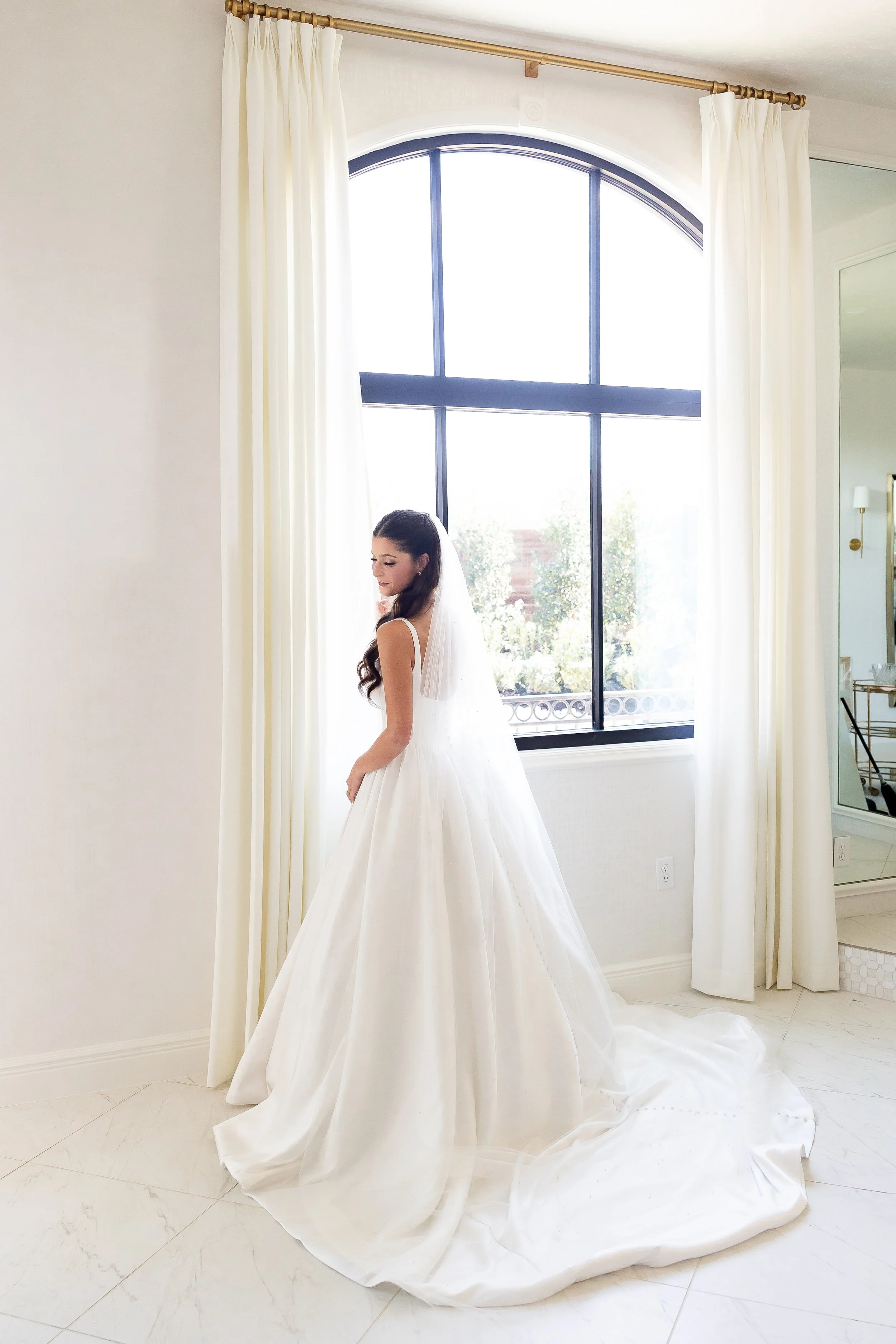 Bridal0036.jpg