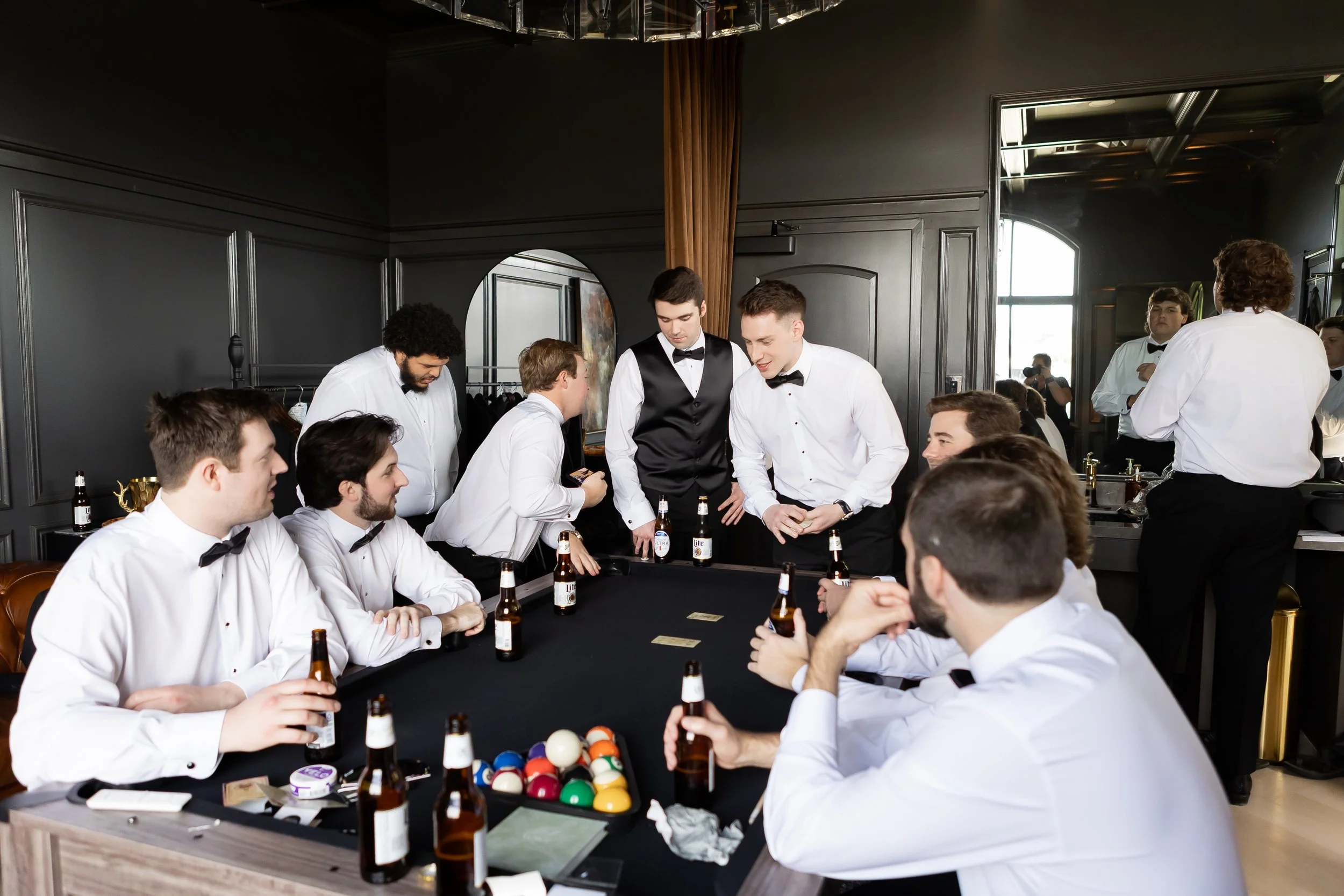 Wedding0291.jpg
