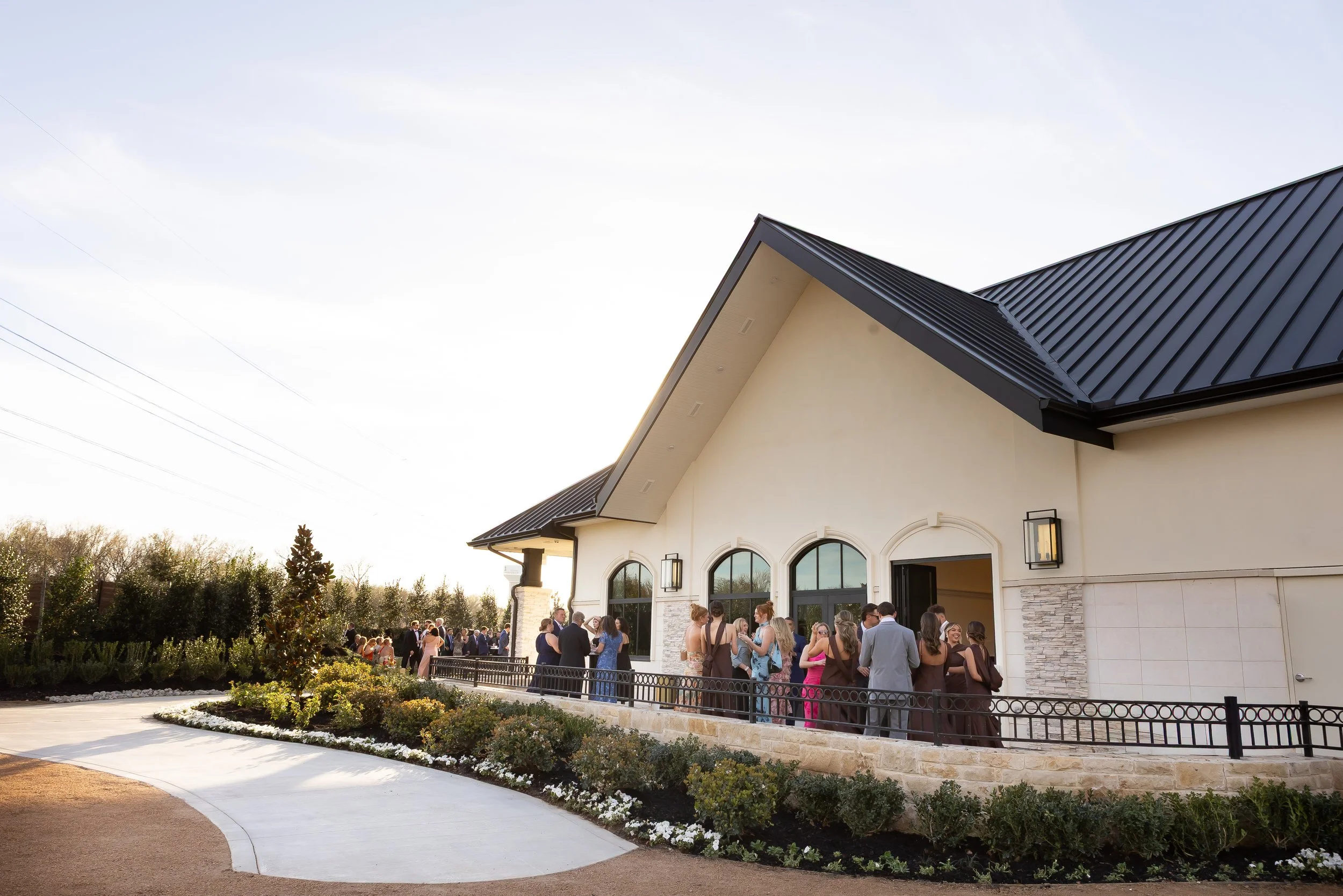 Wedding0948.jpg