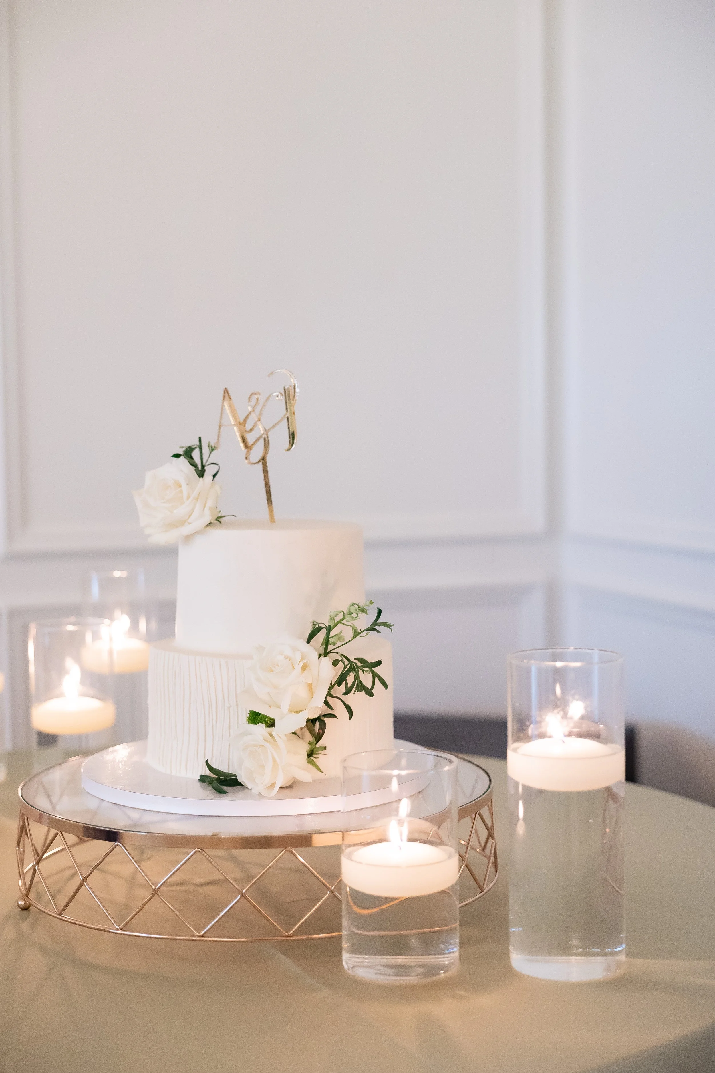 Wedding1108.jpg