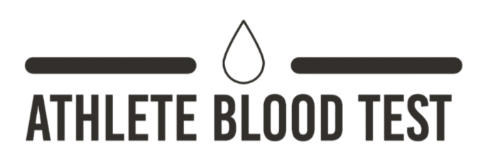 Athlete-Blood-Test.png