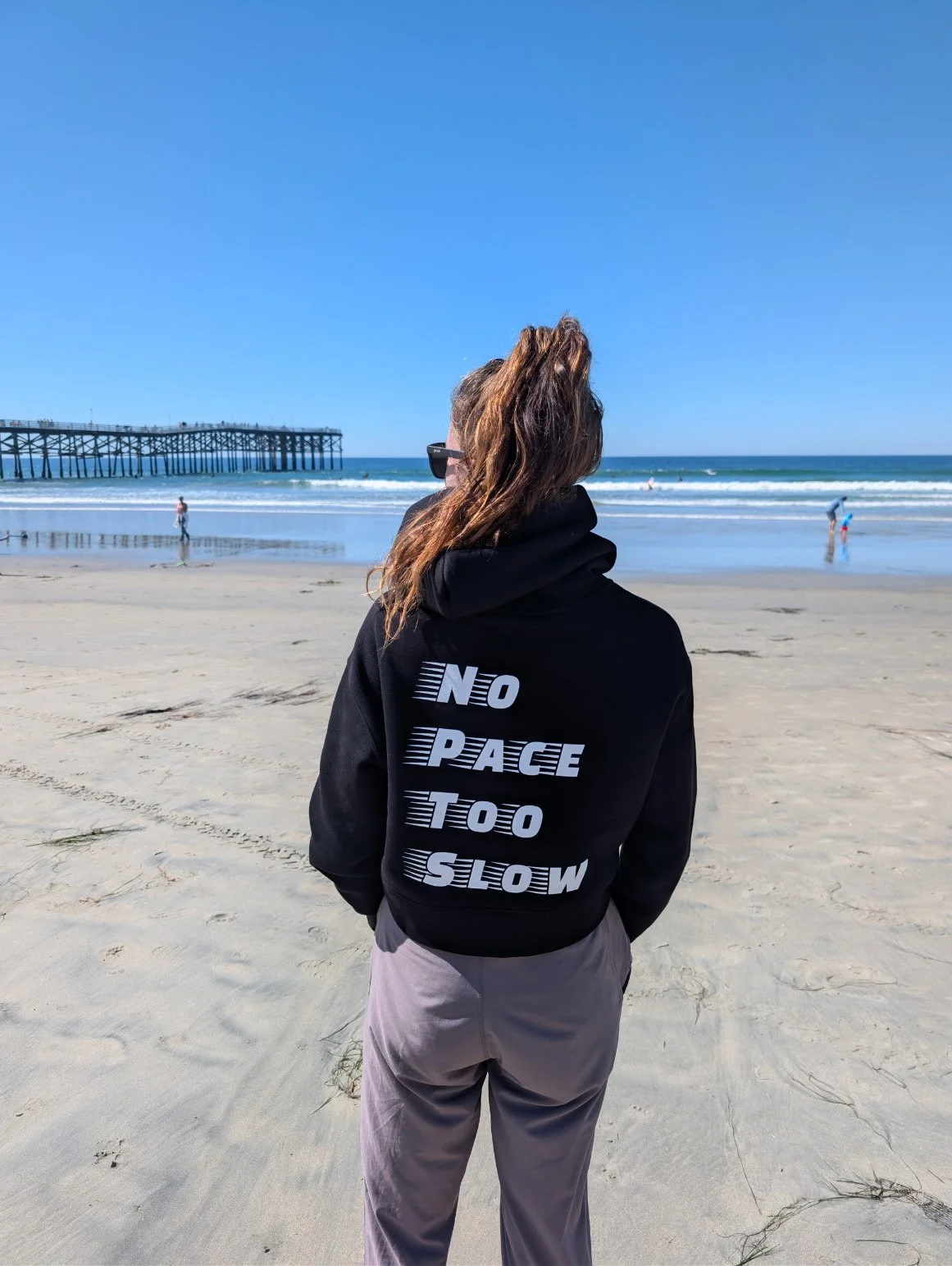 back of womens crop hoodie.jpg