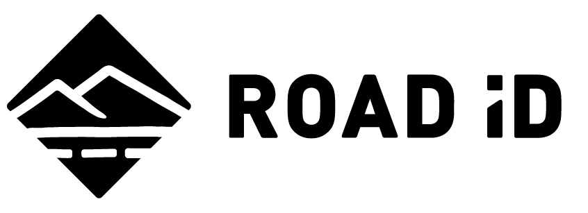 ROADiD_Hor_BLK.png.webp